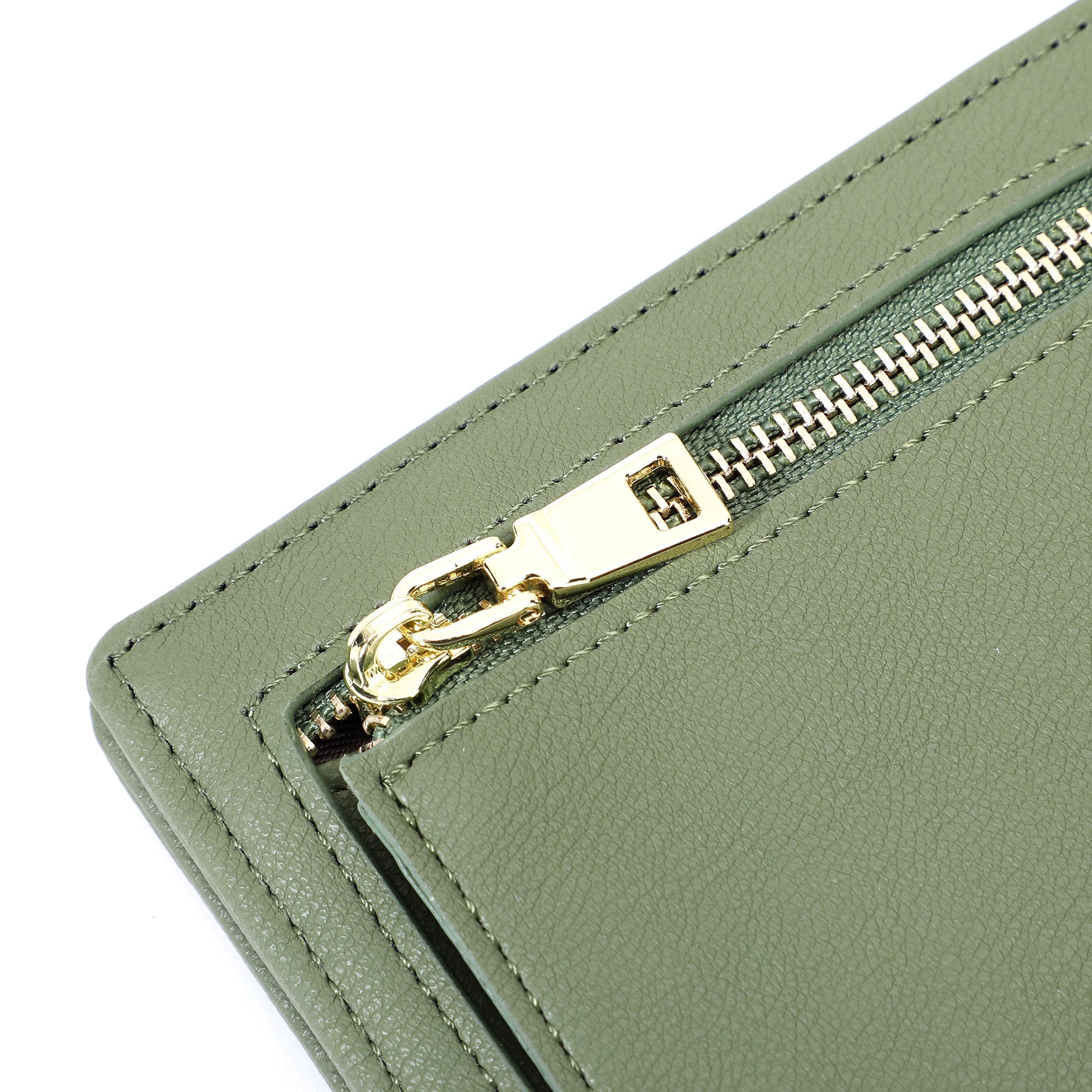 Iconic / Hybrid Wallet 