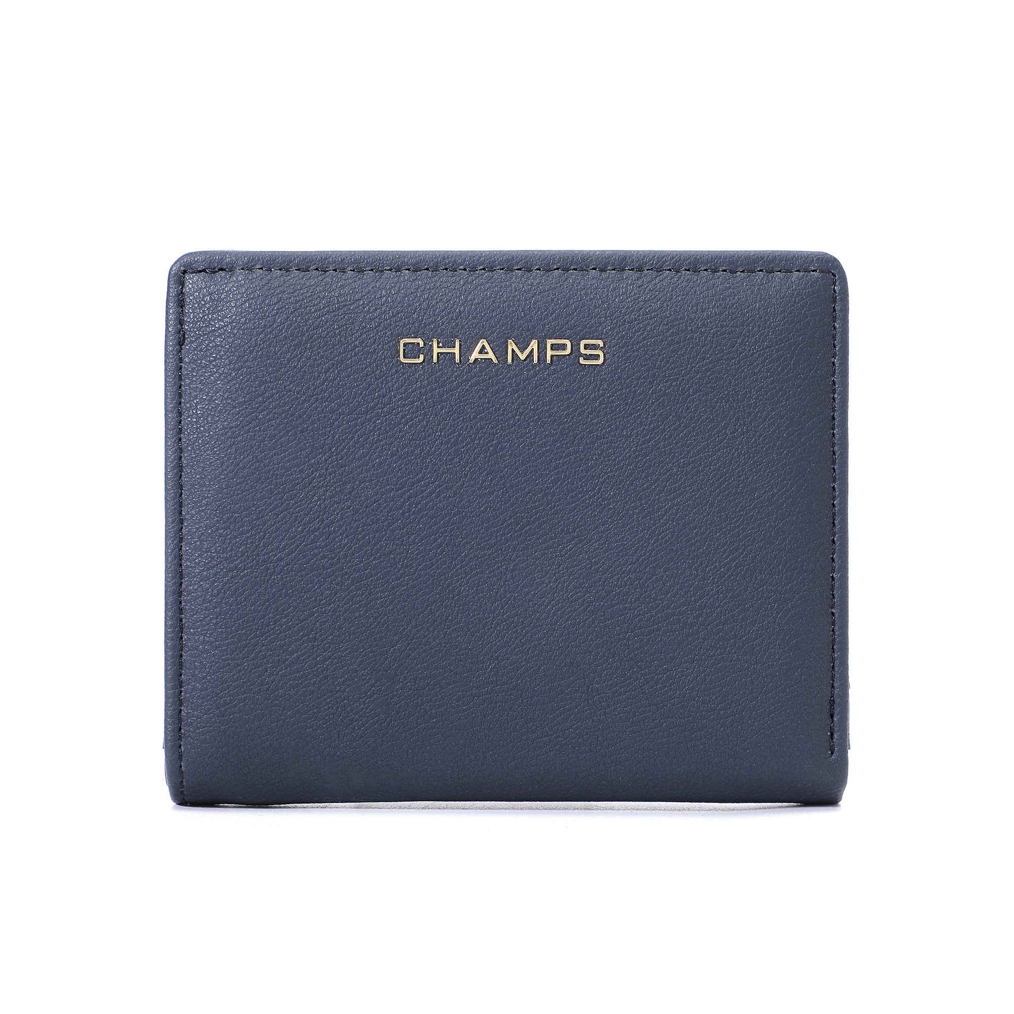 Iconic / Hybrid Wallet 