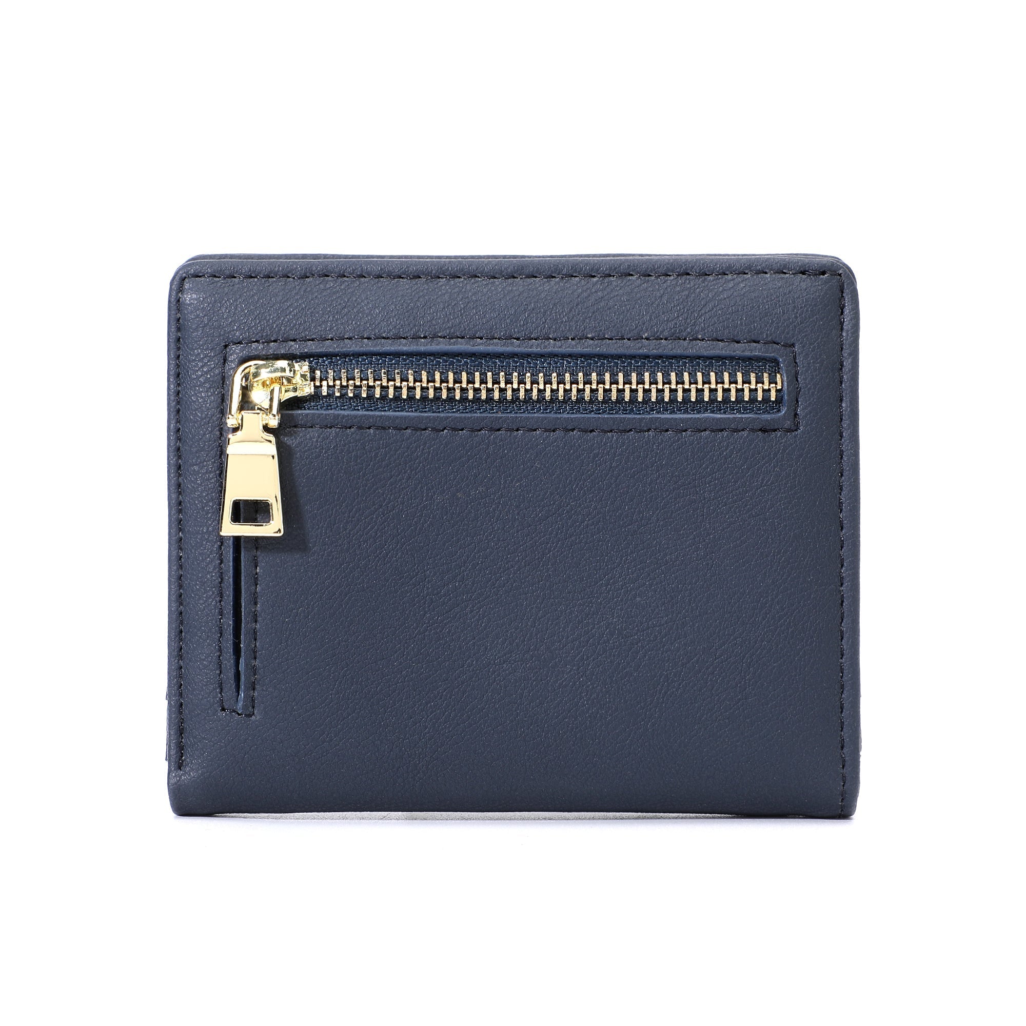 Iconic / Hybrid Wallet 