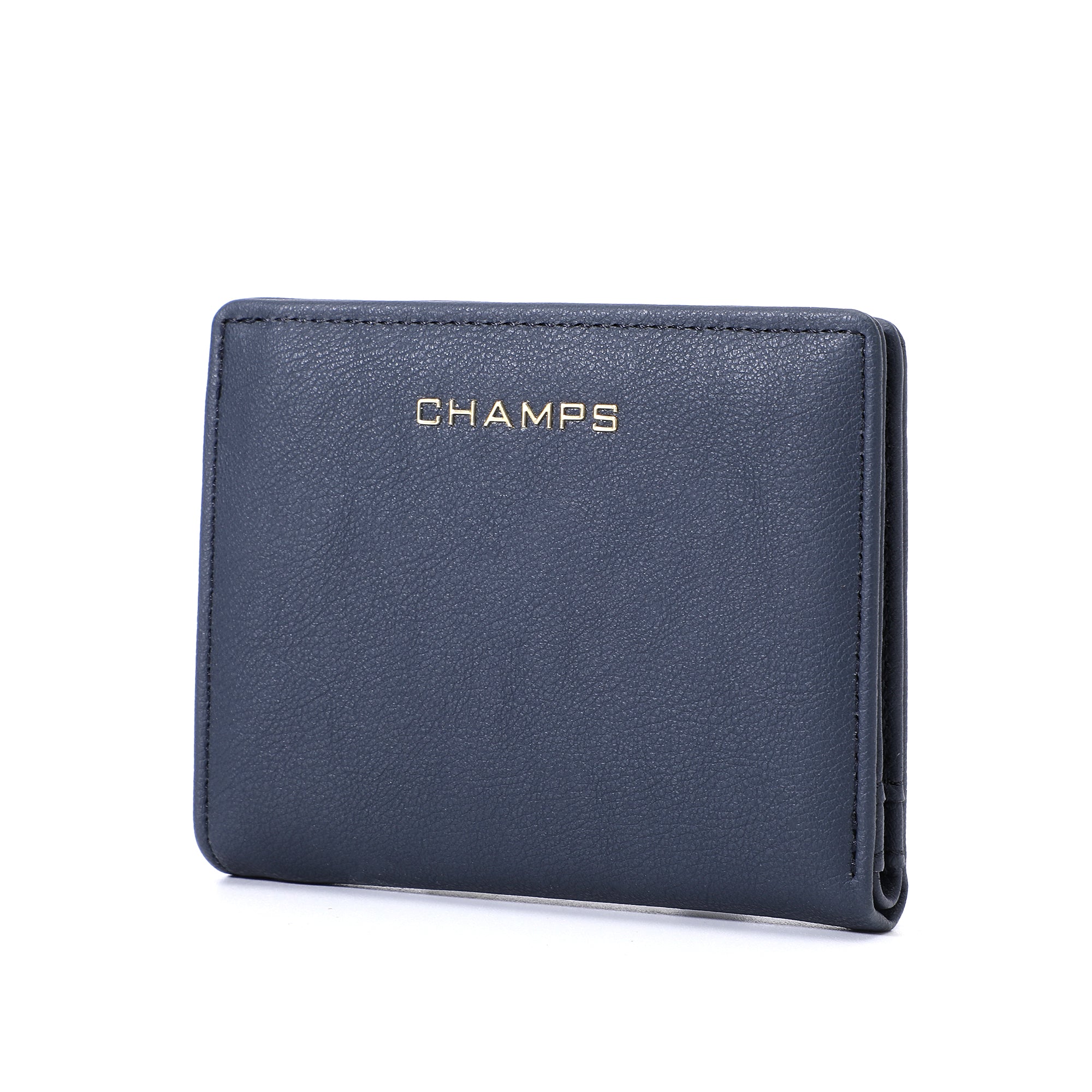 Iconic / Hybrid Wallet 