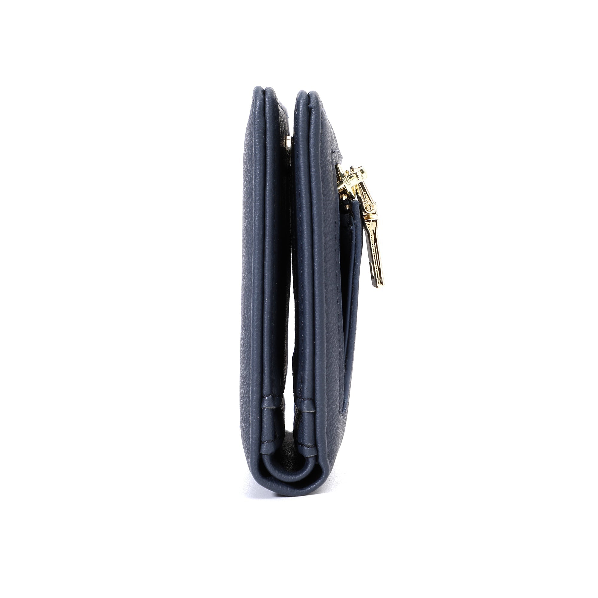Iconic / Hybrid Wallet 
