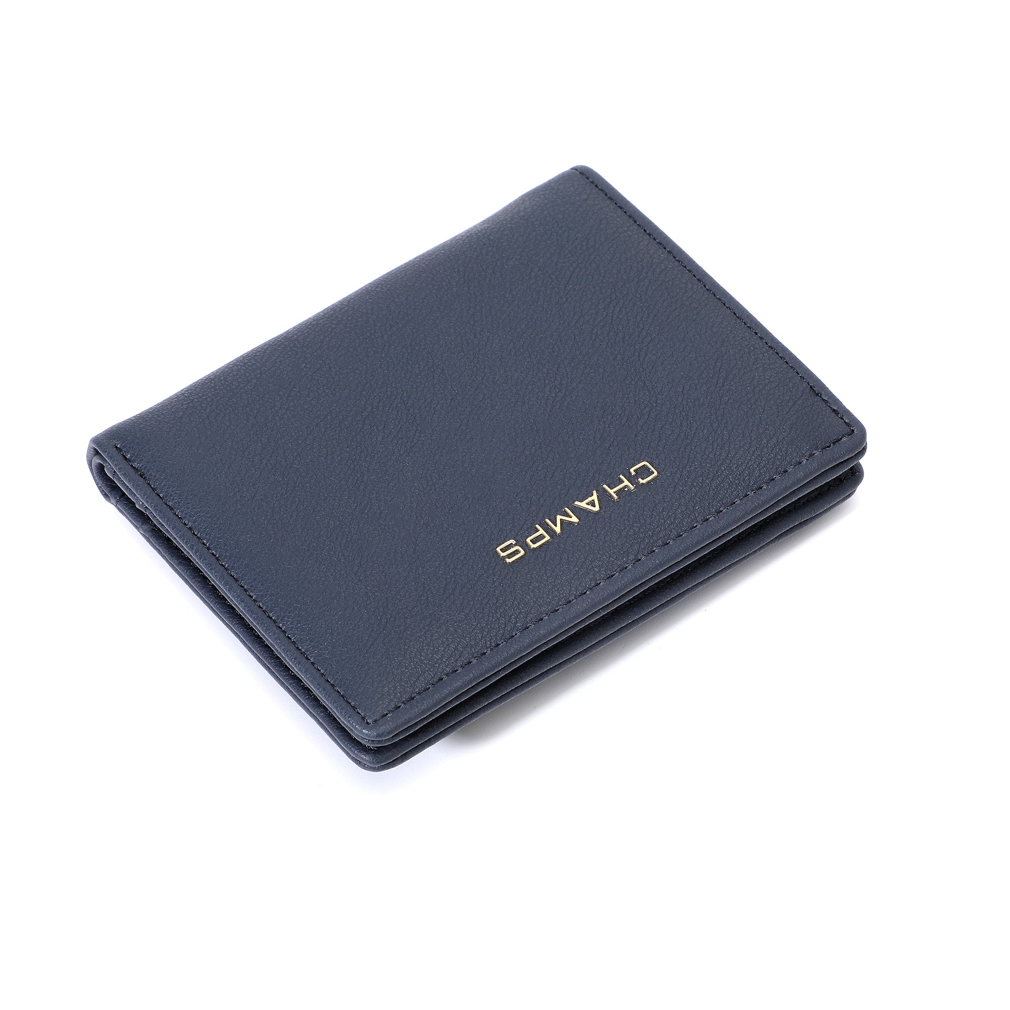 Iconic / Hybrid Wallet 
