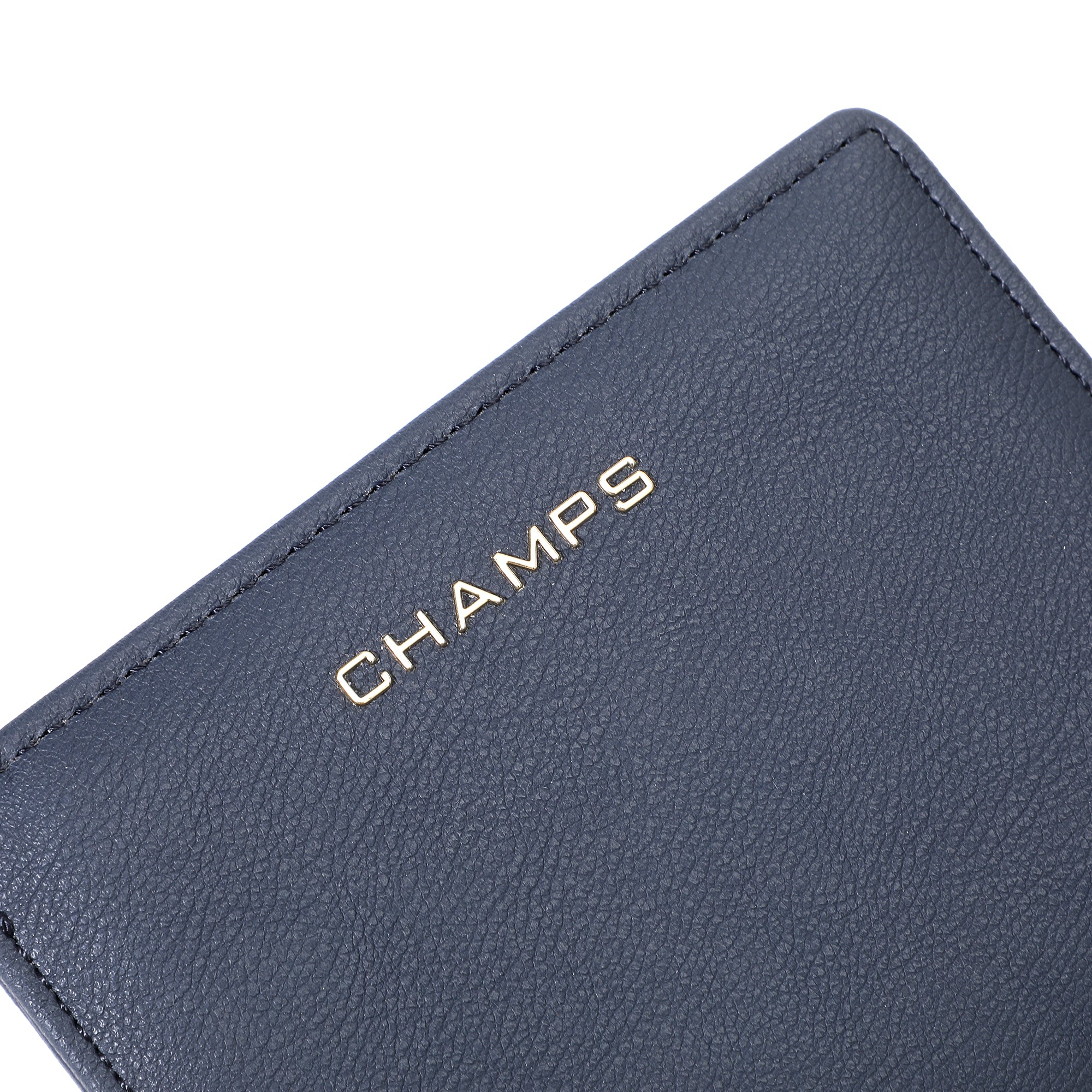 Iconic / Hybrid Wallet 