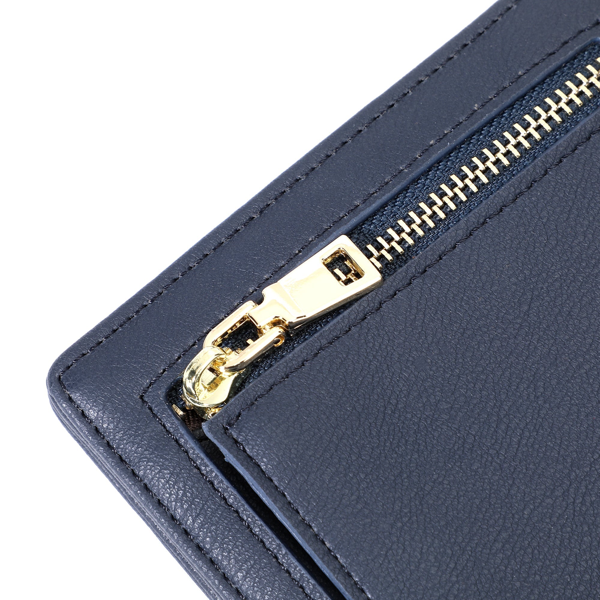 Iconic / Hybrid Wallet 