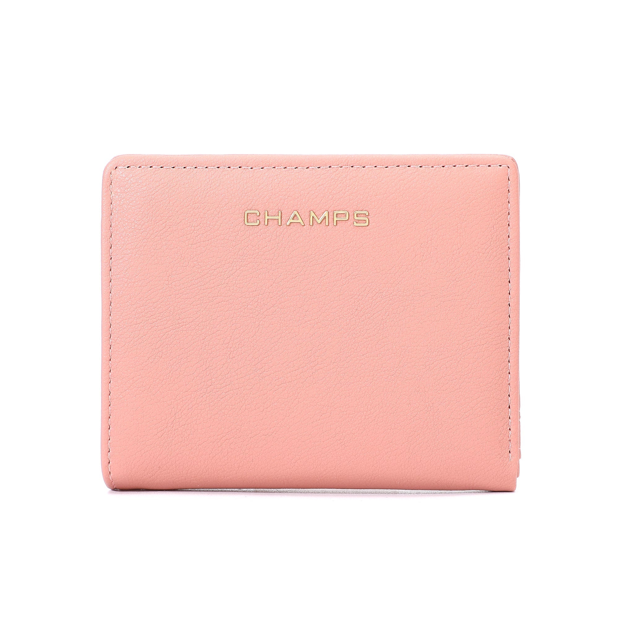 Iconic / Hybrid Wallet 