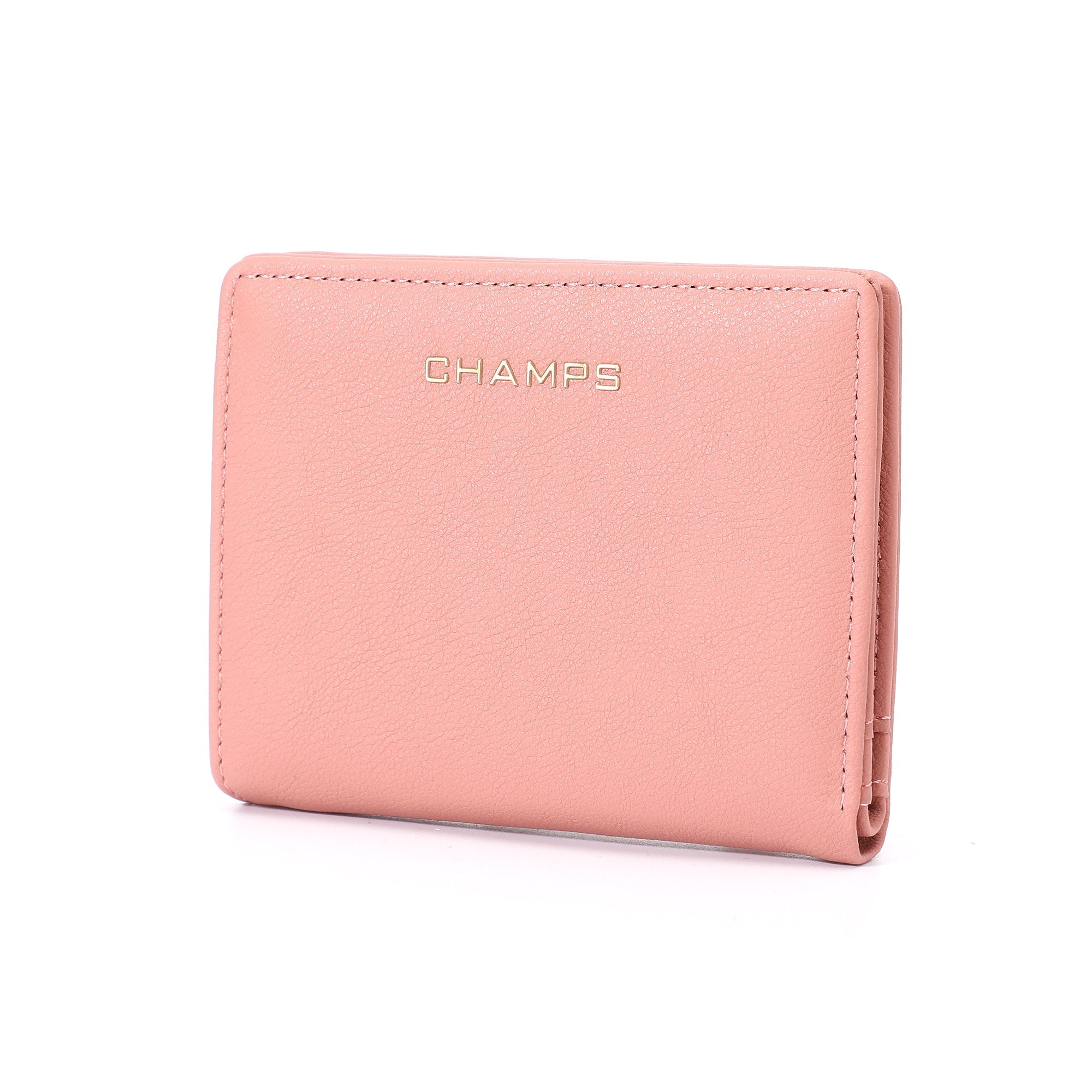 Iconic / Hybrid Wallet 