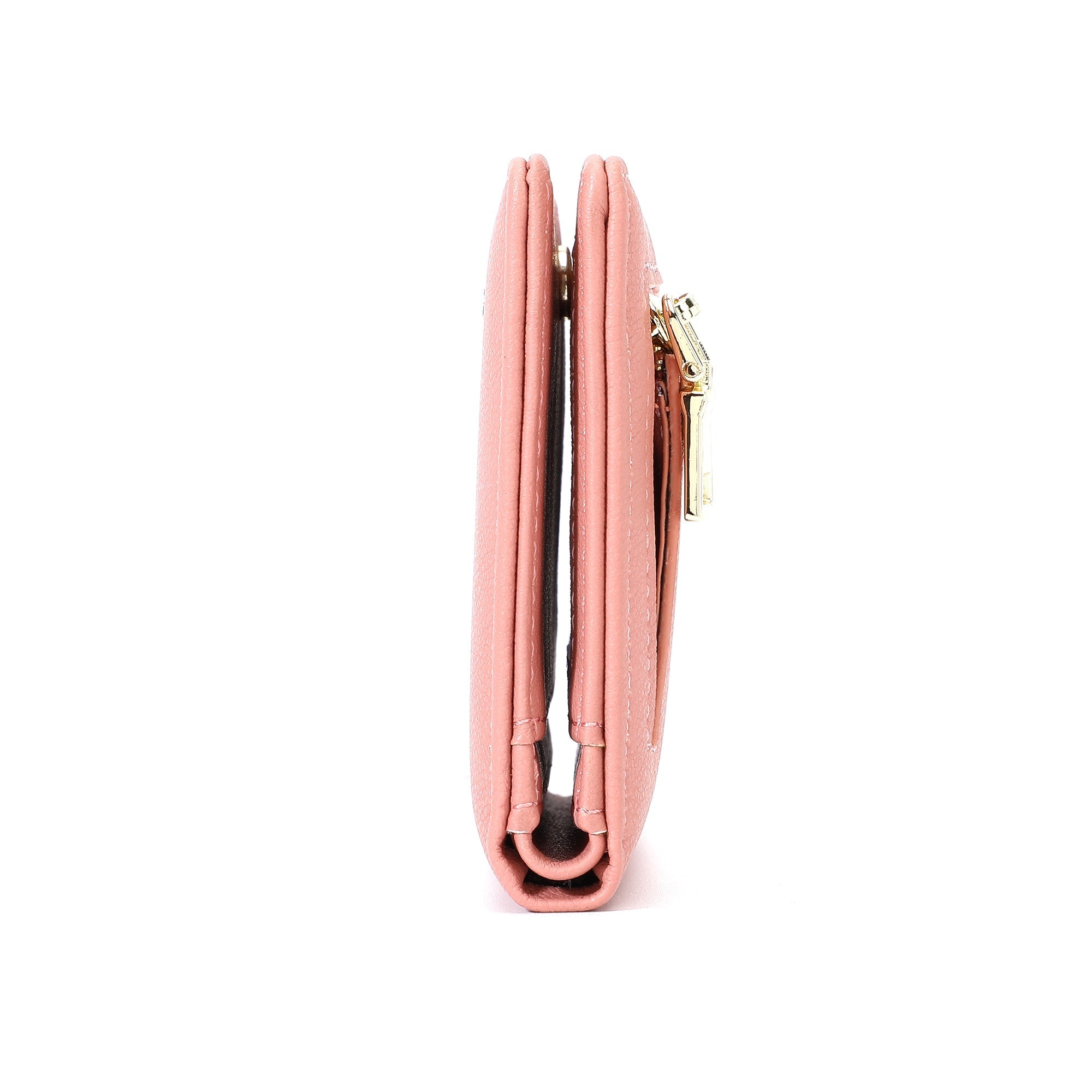 Iconic / Hybrid Wallet 