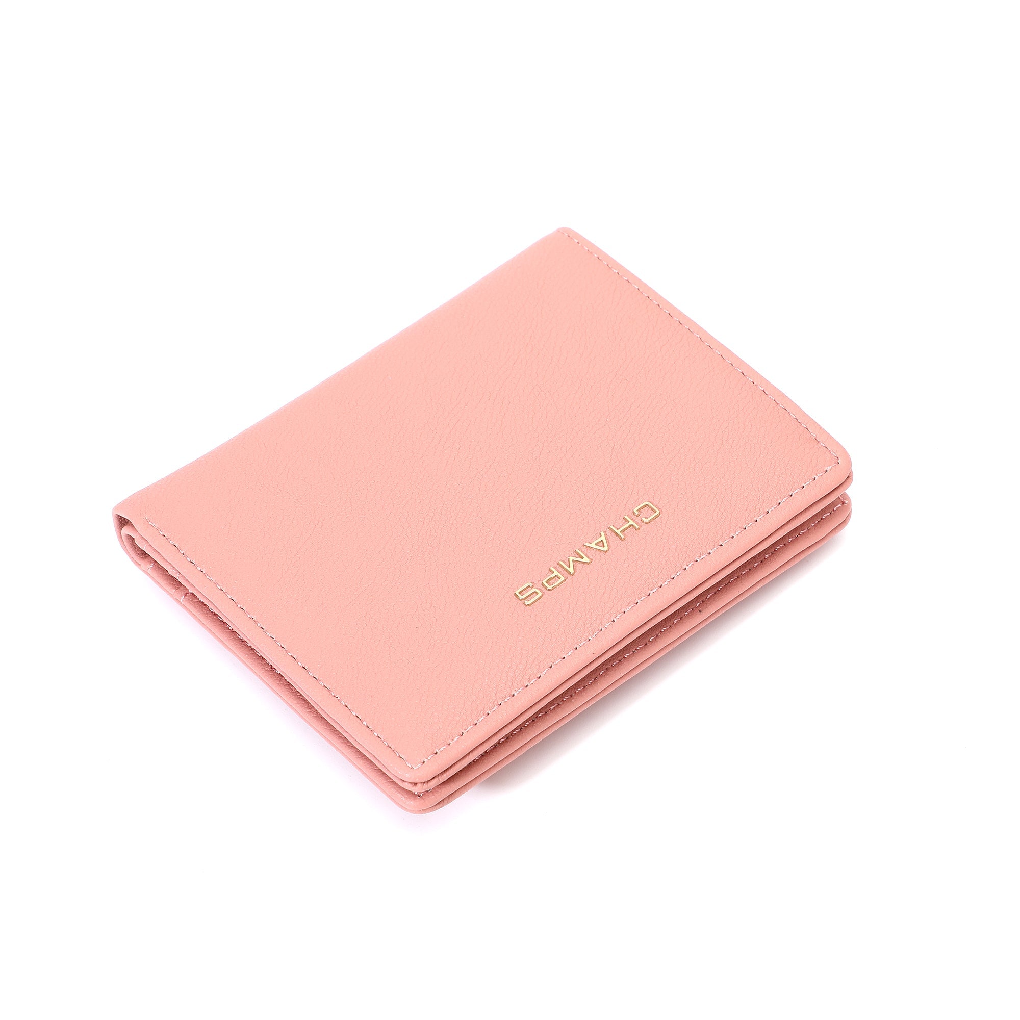 Iconic / Hybrid Wallet 