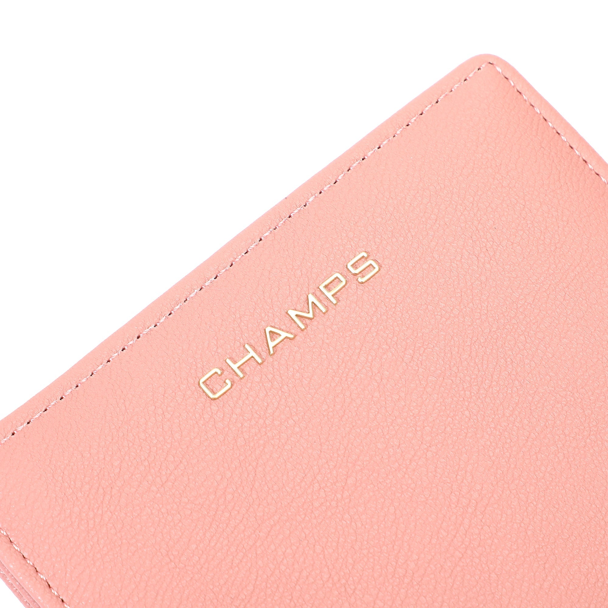 Iconic / Hybrid Wallet 