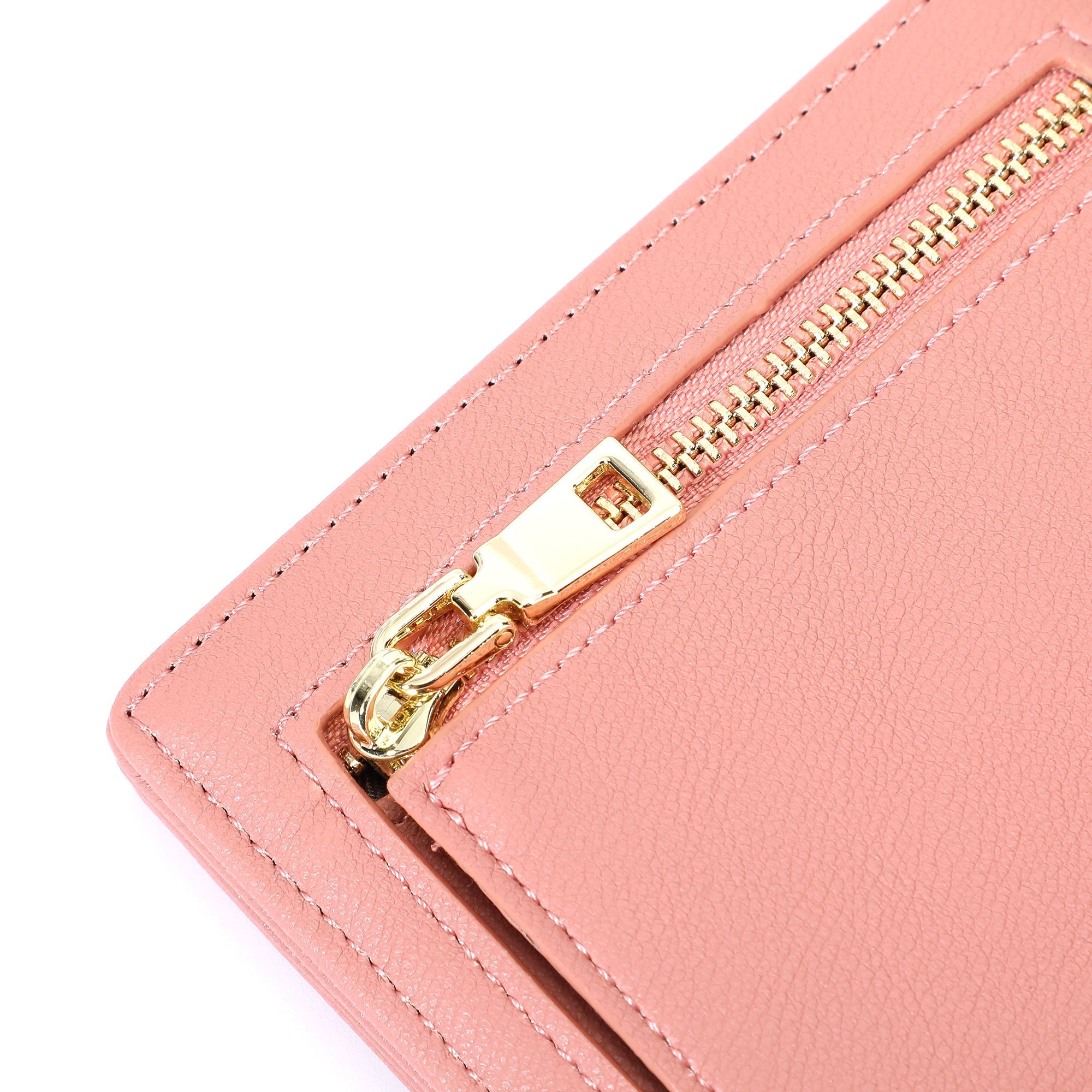 Iconic / Hybrid Wallet 