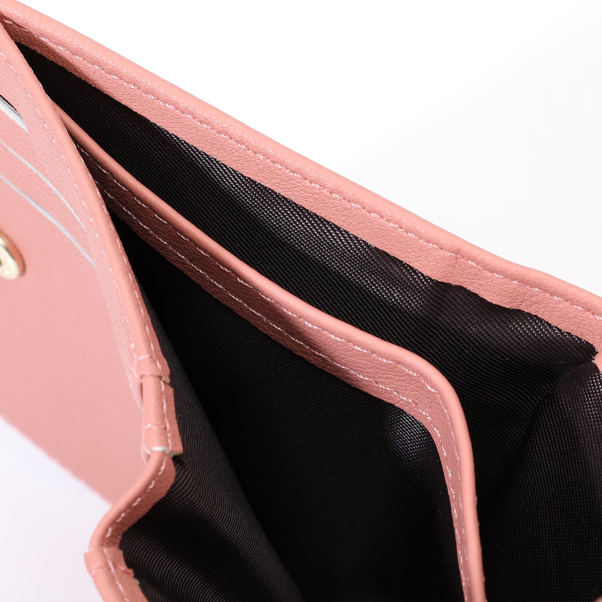Iconic / Hybrid Wallet 