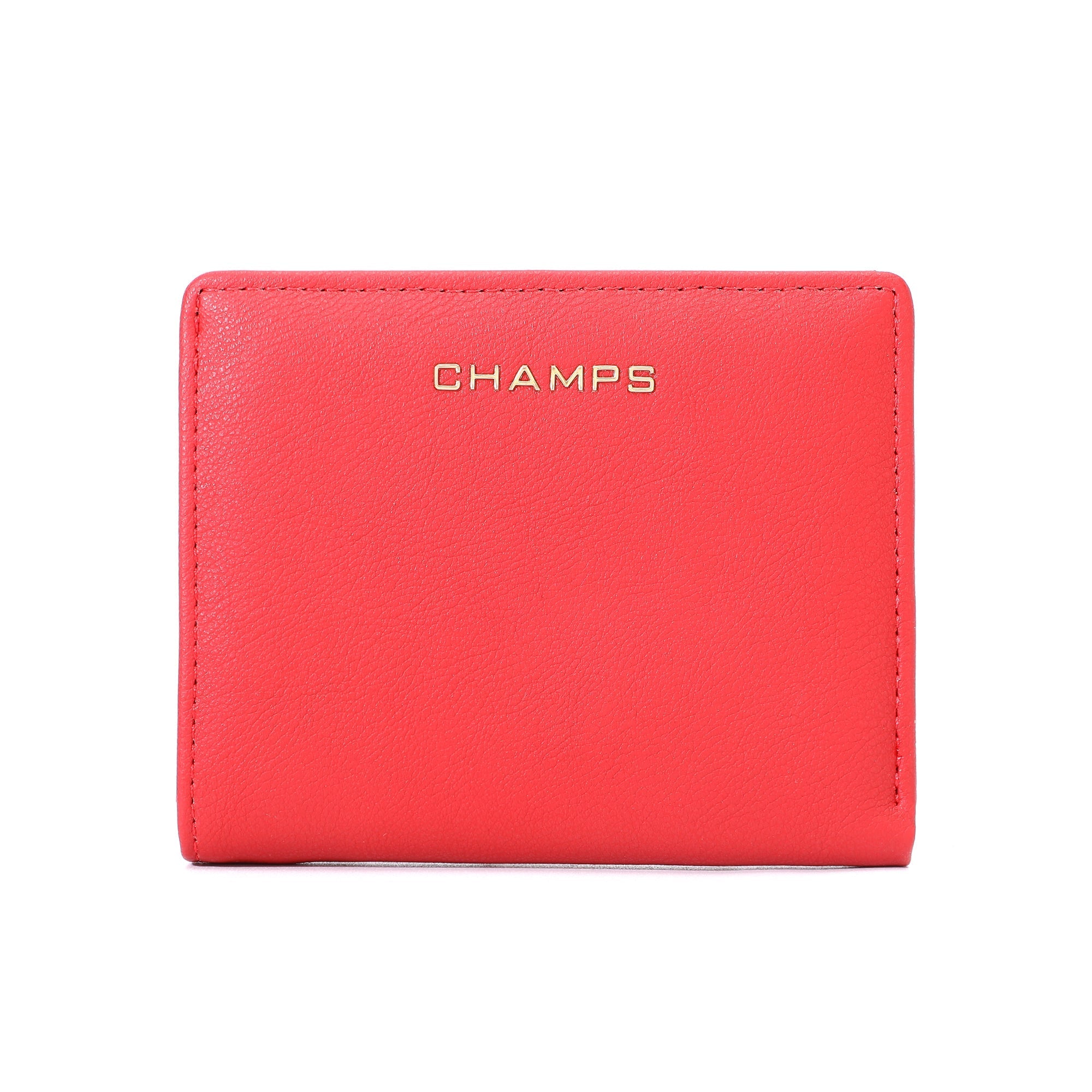 Iconic / Hybrid Wallet 