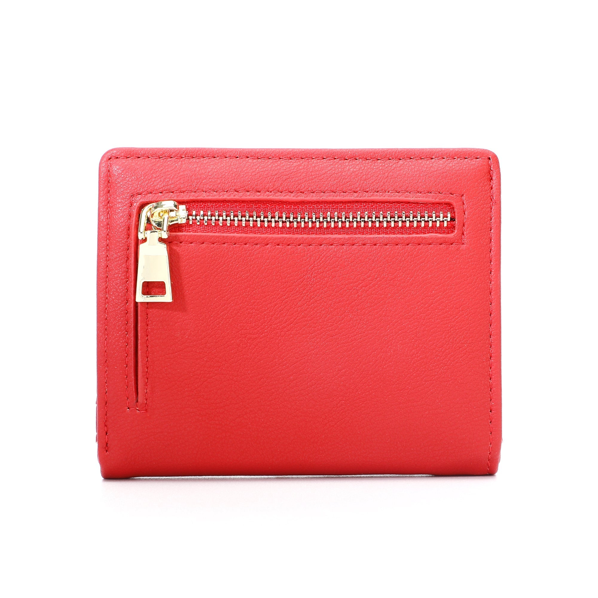 Iconic / Hybrid Wallet 