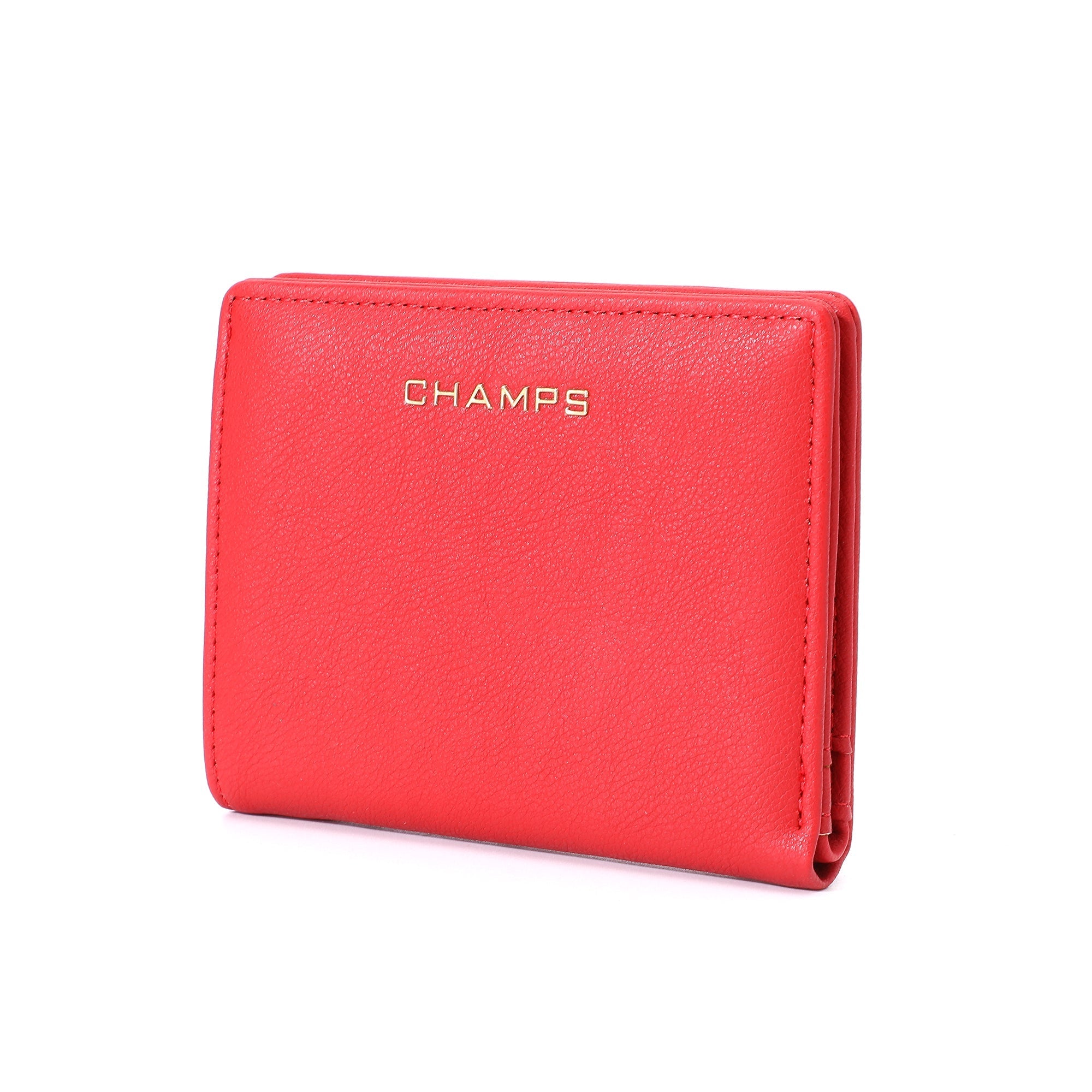 Iconic / Hybrid Wallet 