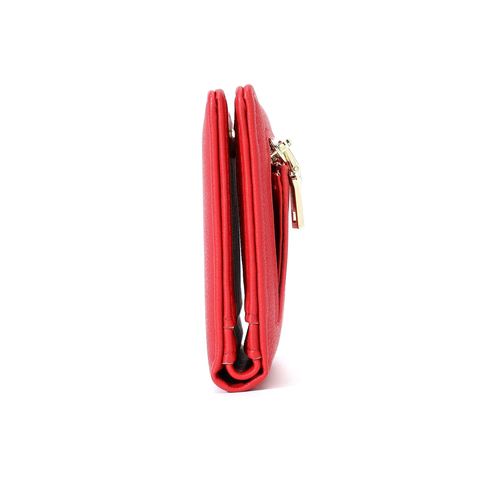 Iconic / Hybrid Wallet 