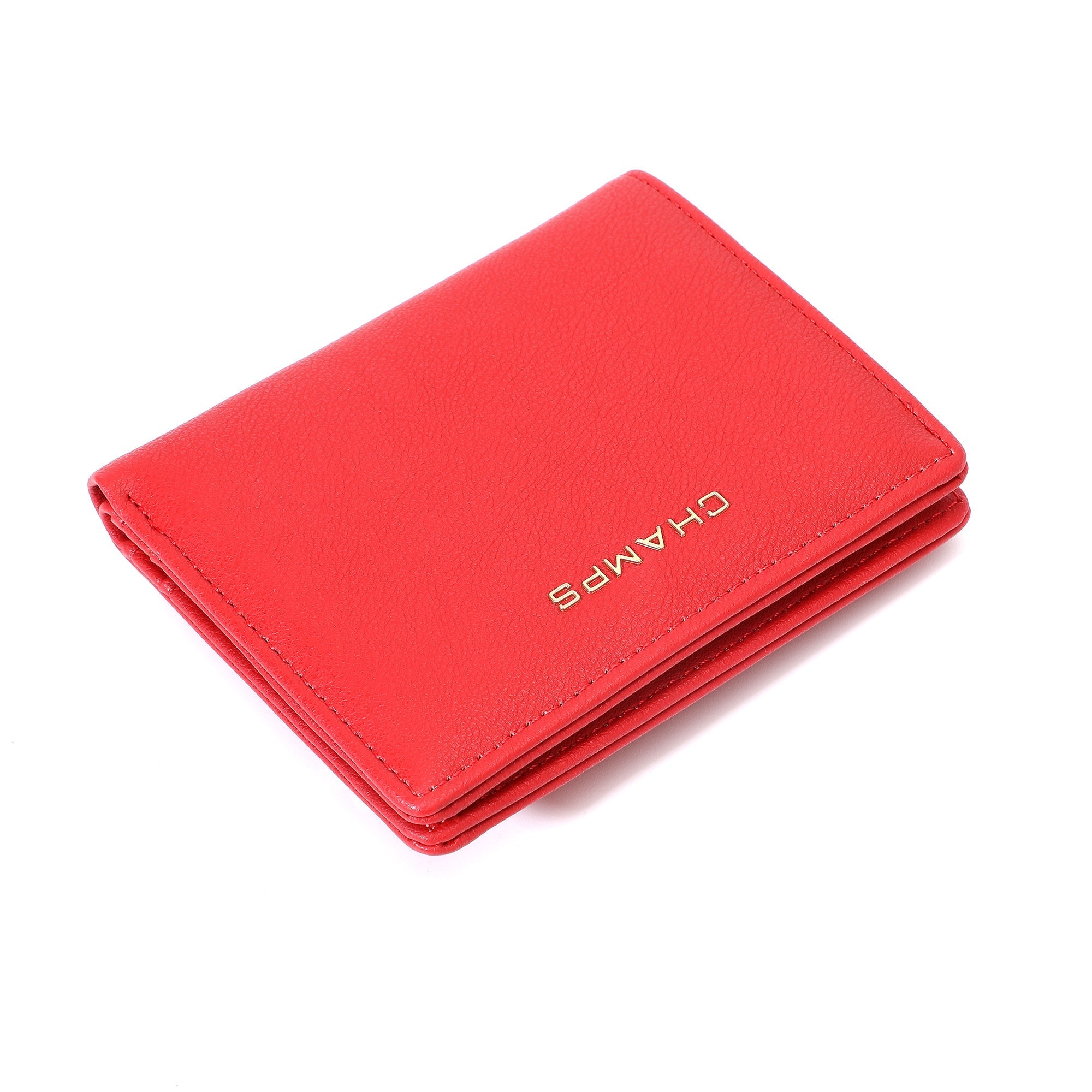 Iconic / Hybrid Wallet 