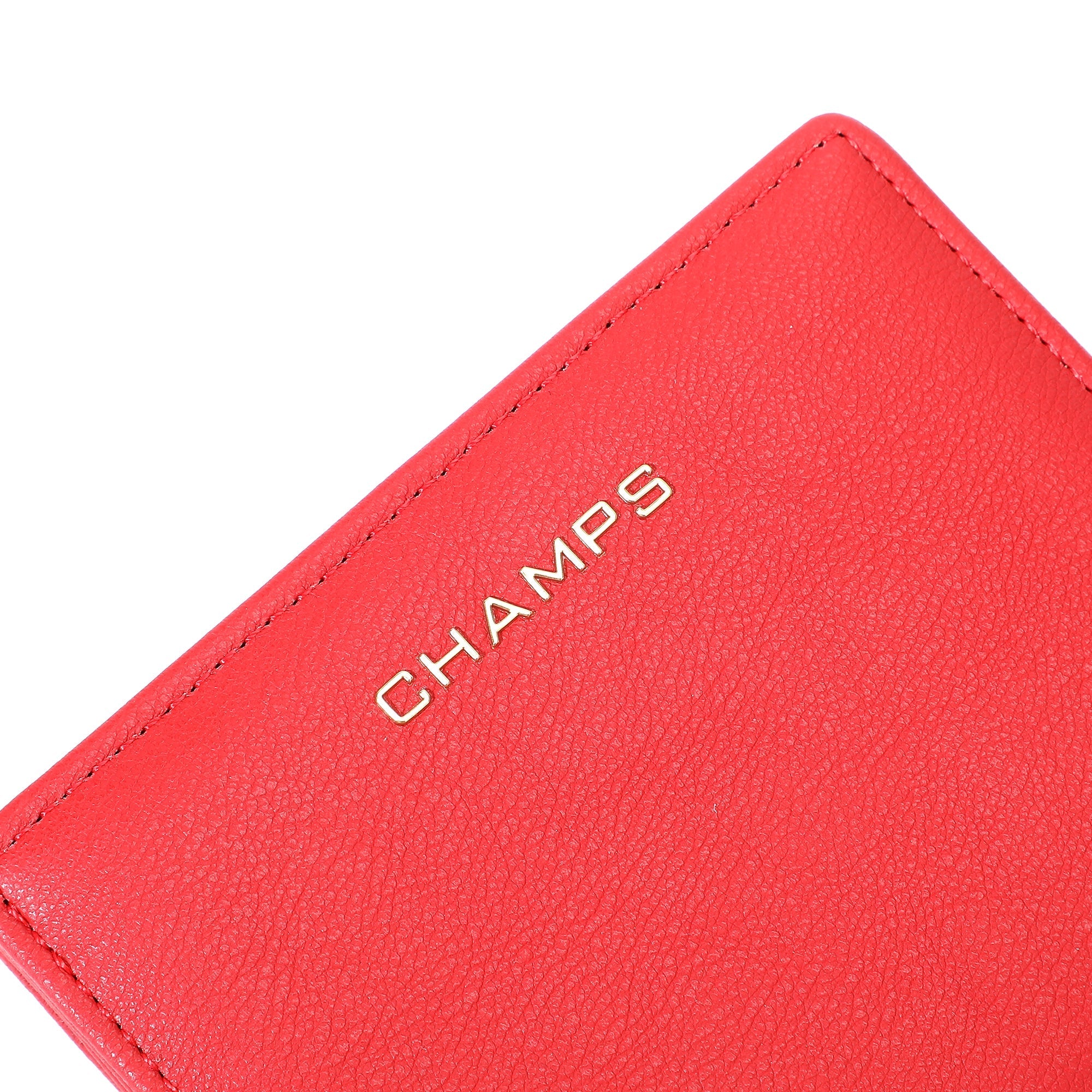 Iconic / Hybrid Wallet 