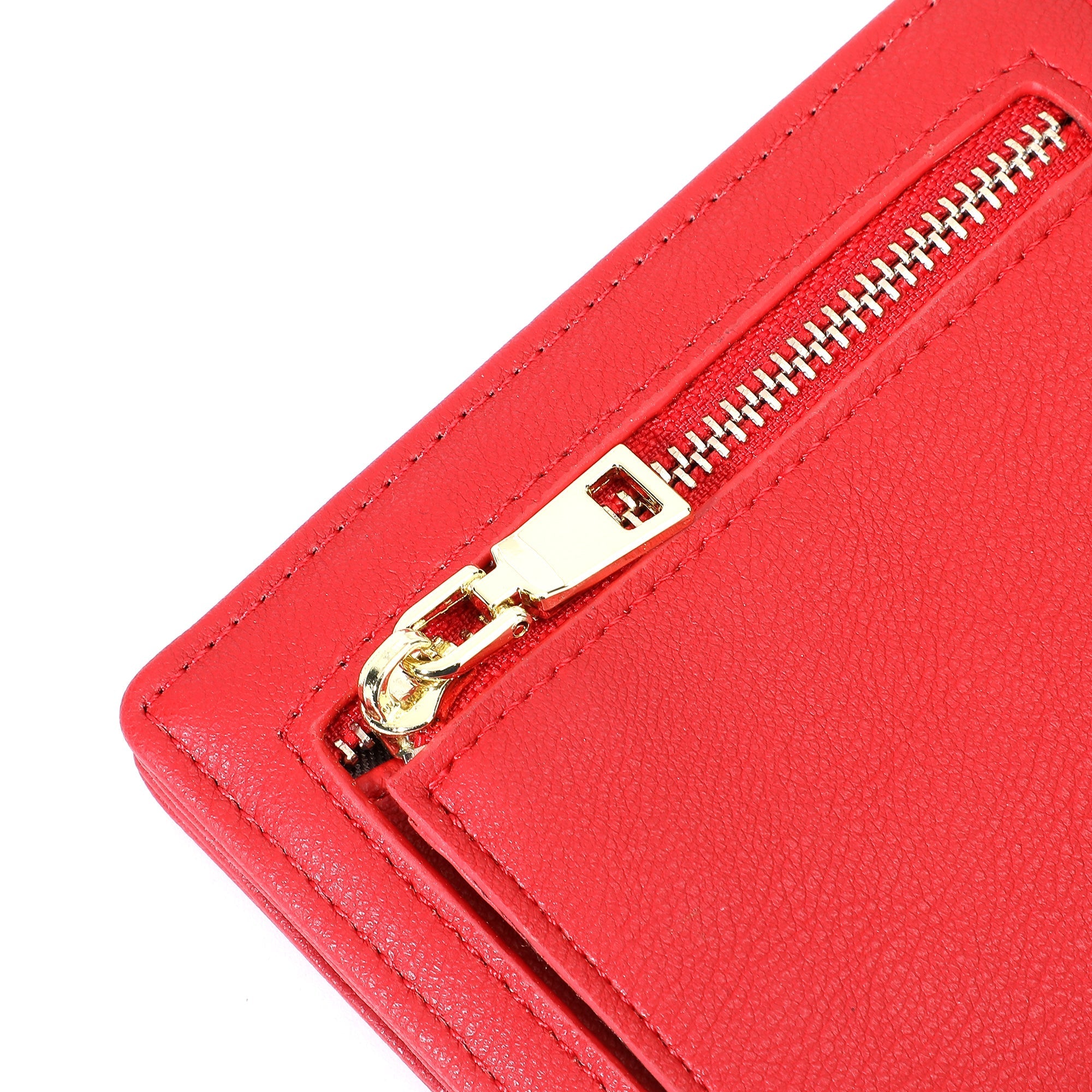 Iconic / Hybrid Wallet 