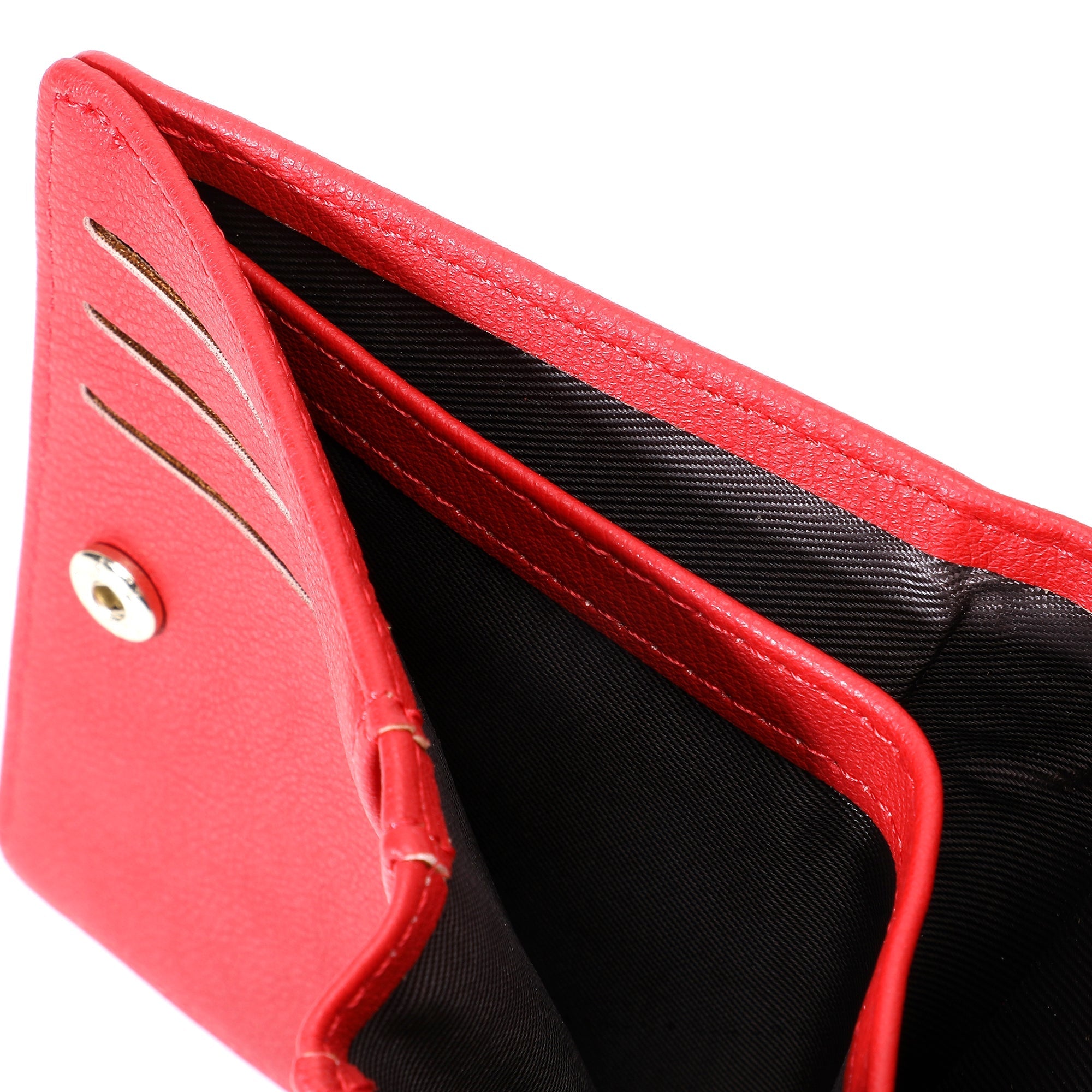 Iconic / Hybrid Wallet 
