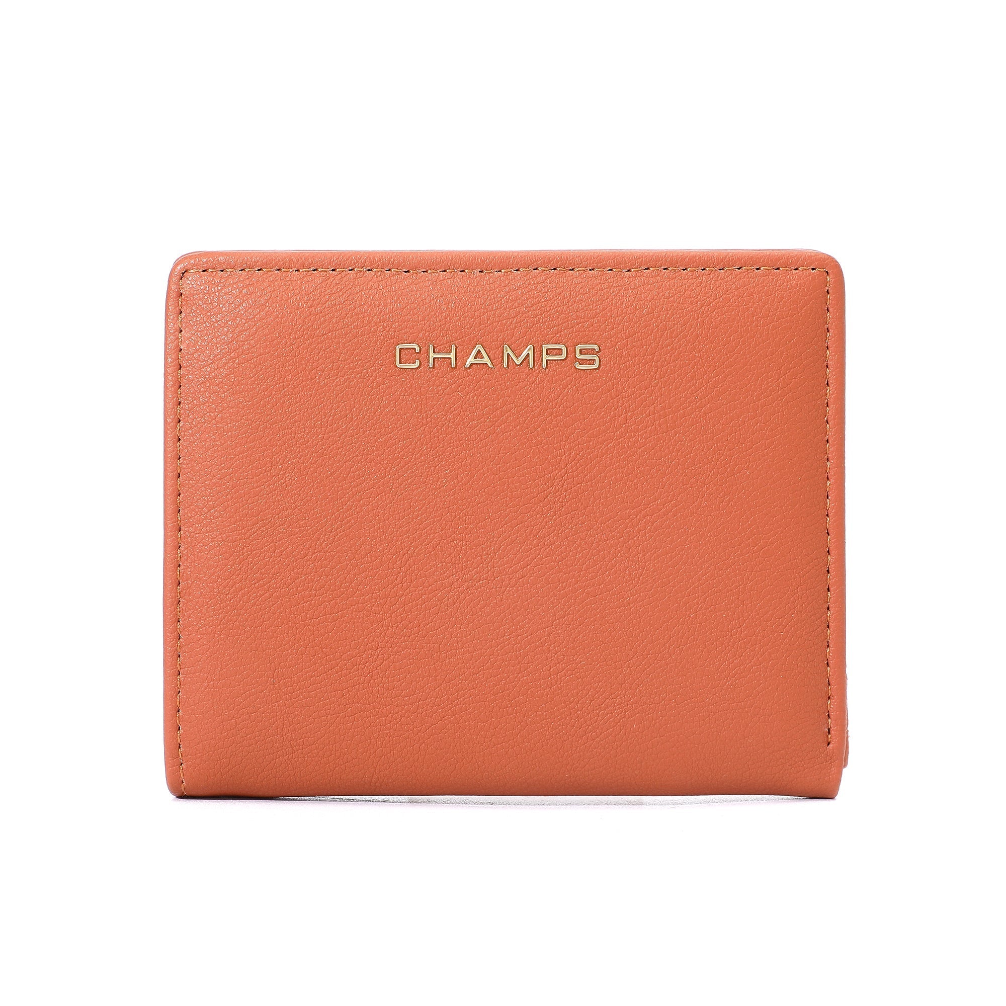Iconic / Hybrid Wallet 