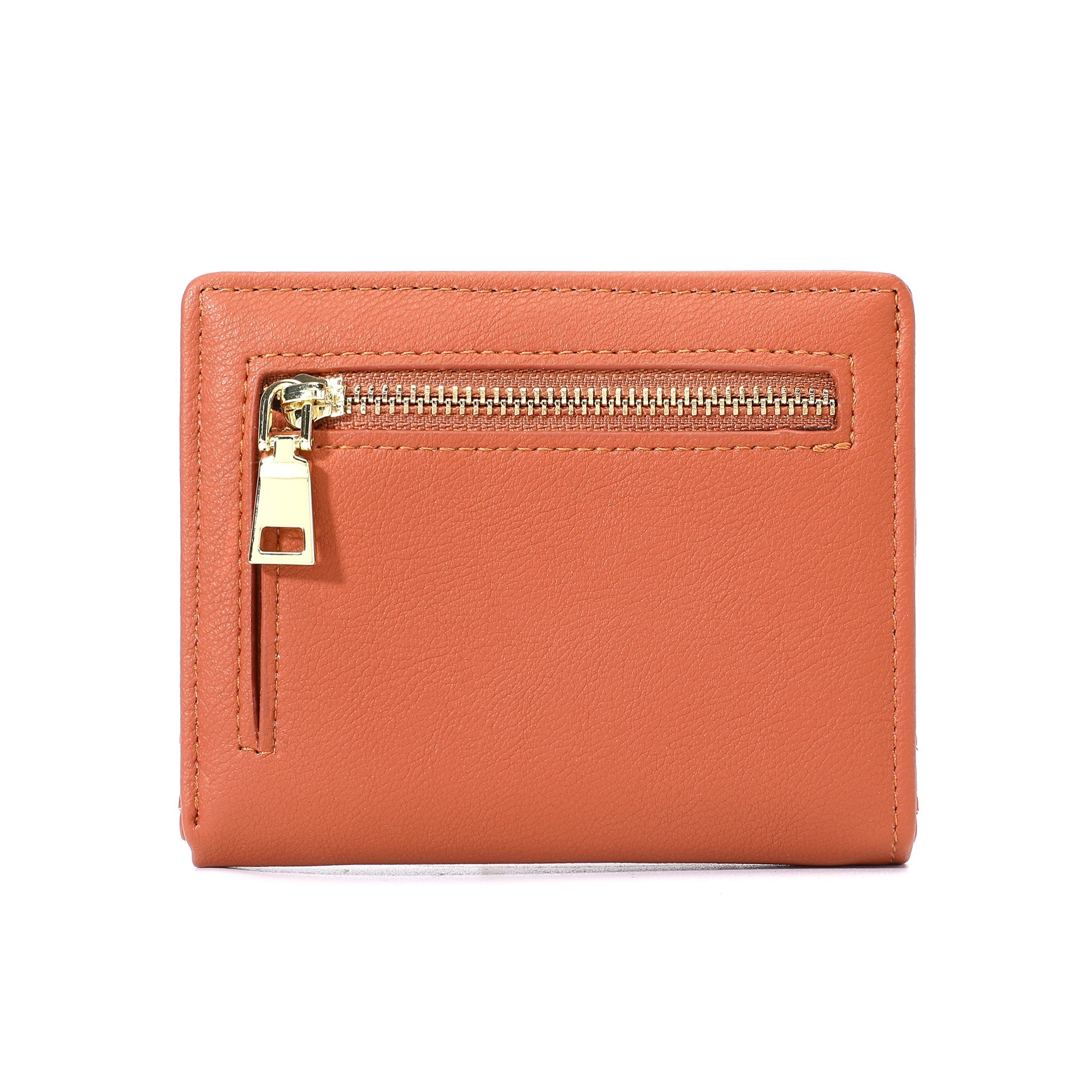 Iconic / Hybrid Wallet 