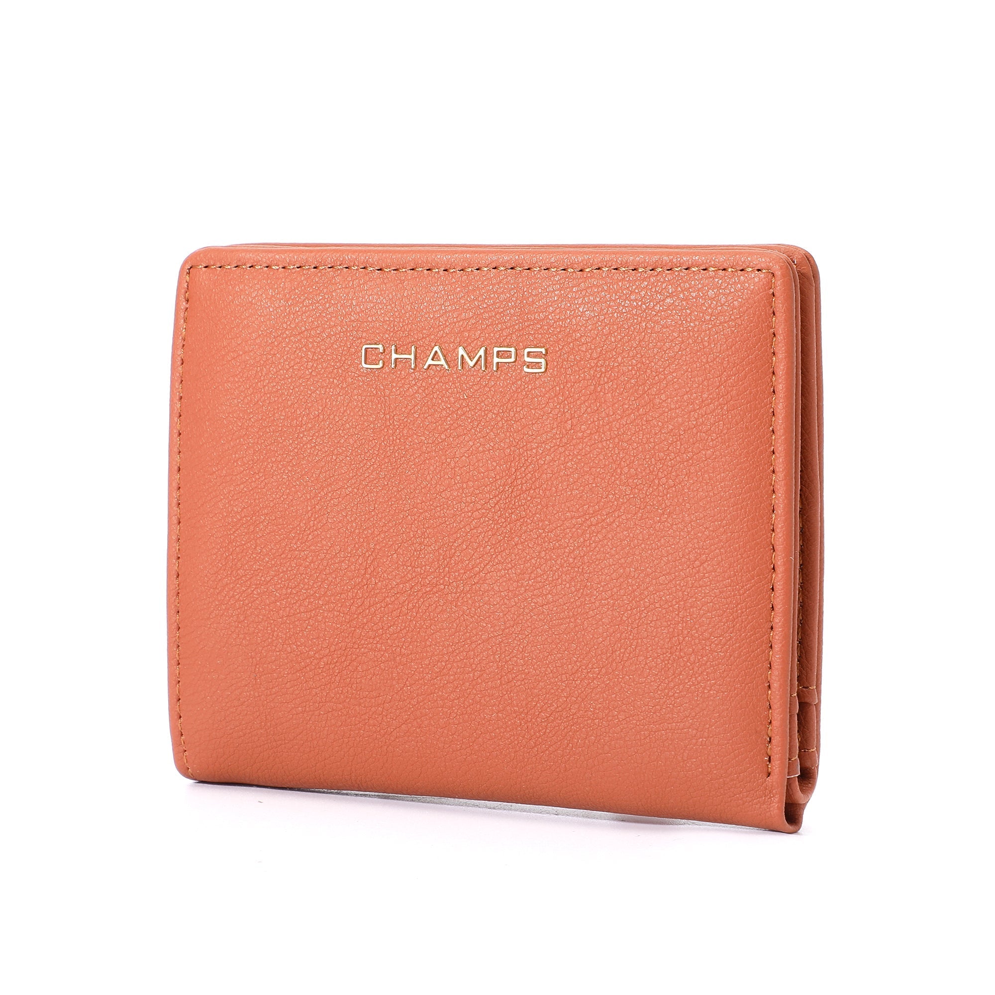 Iconic / Hybrid Wallet 