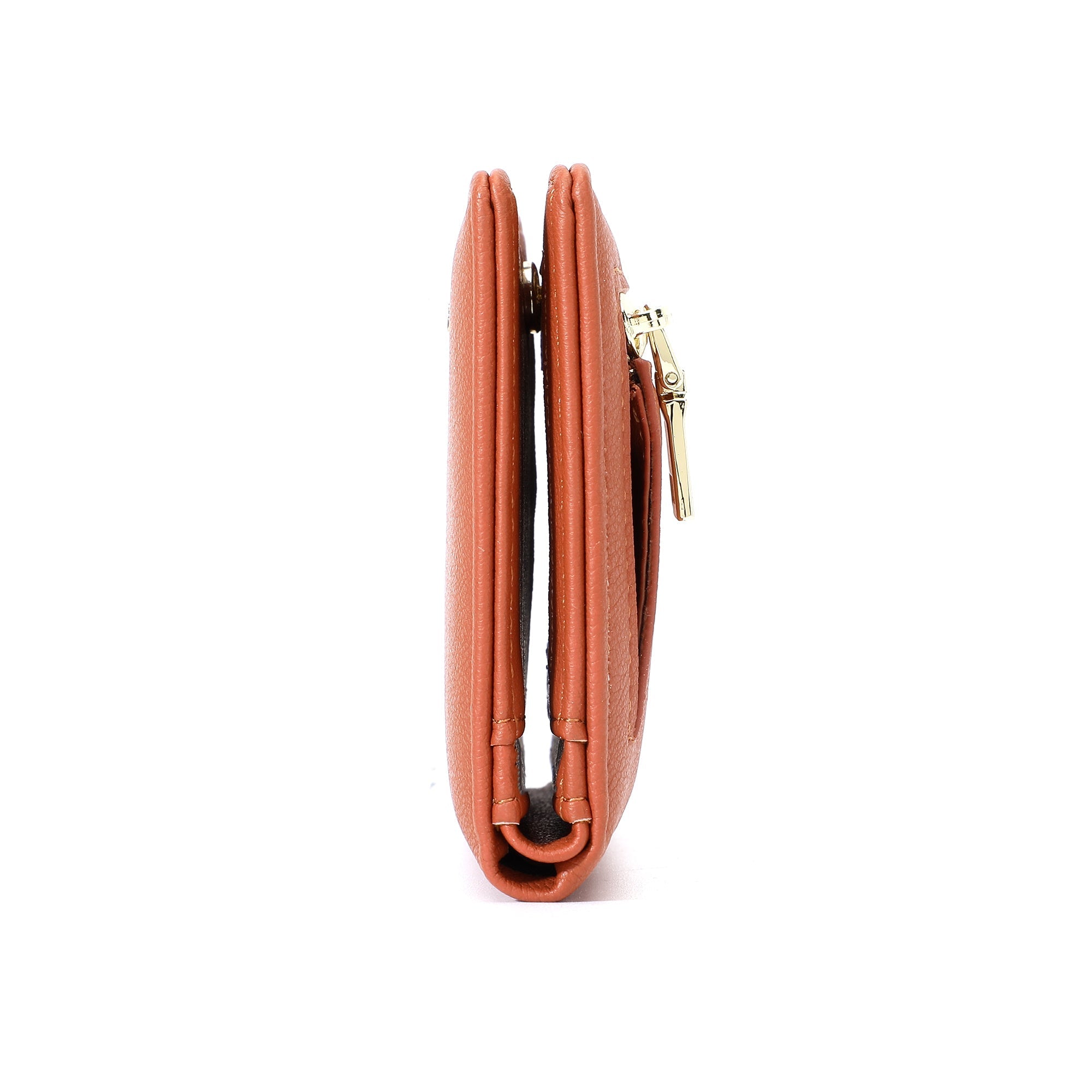 Iconic / Hybrid Wallet 