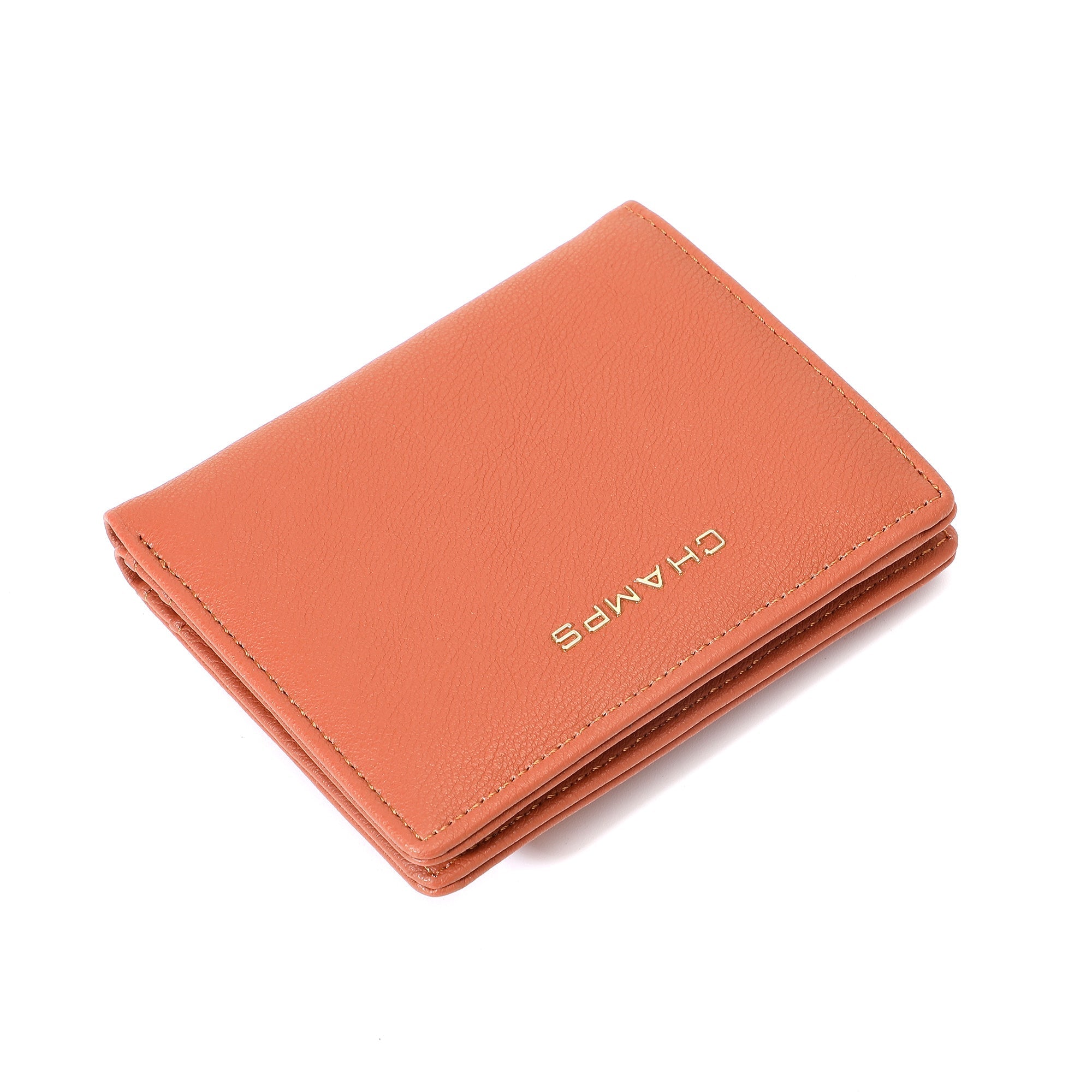 Iconic / Hybrid Wallet 
