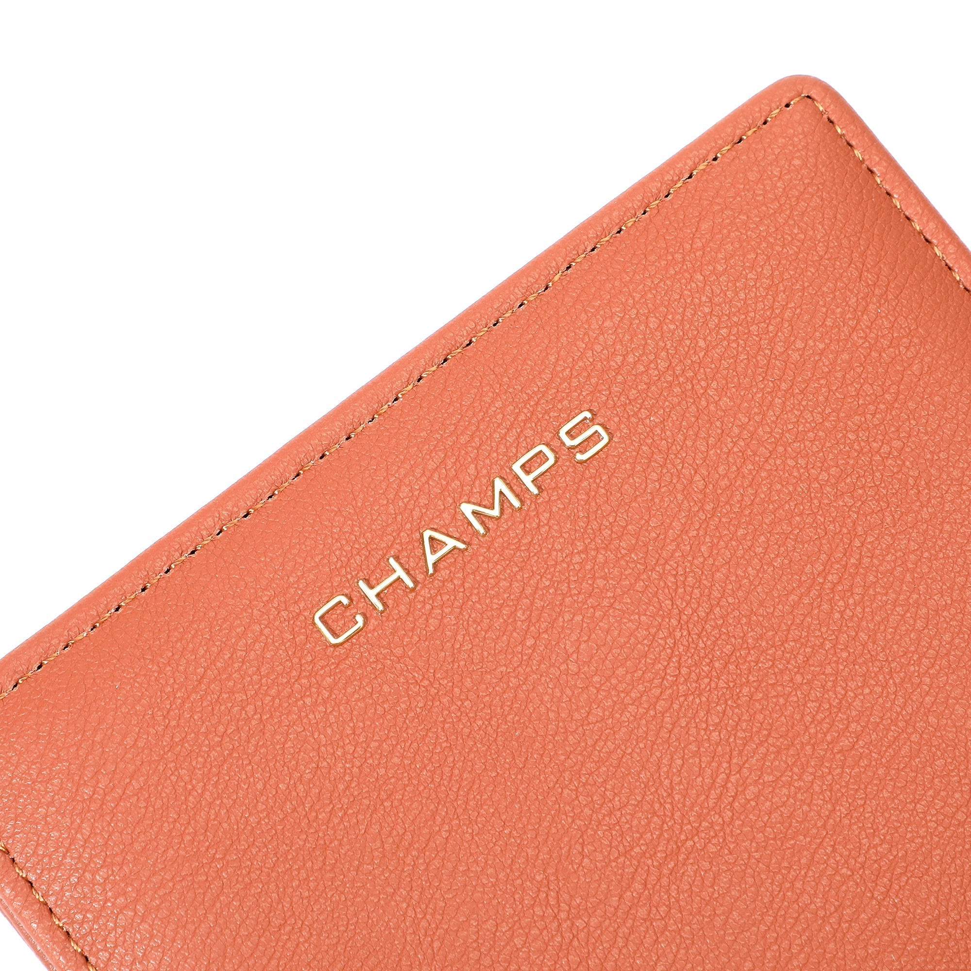 Iconic / Hybrid Wallet 