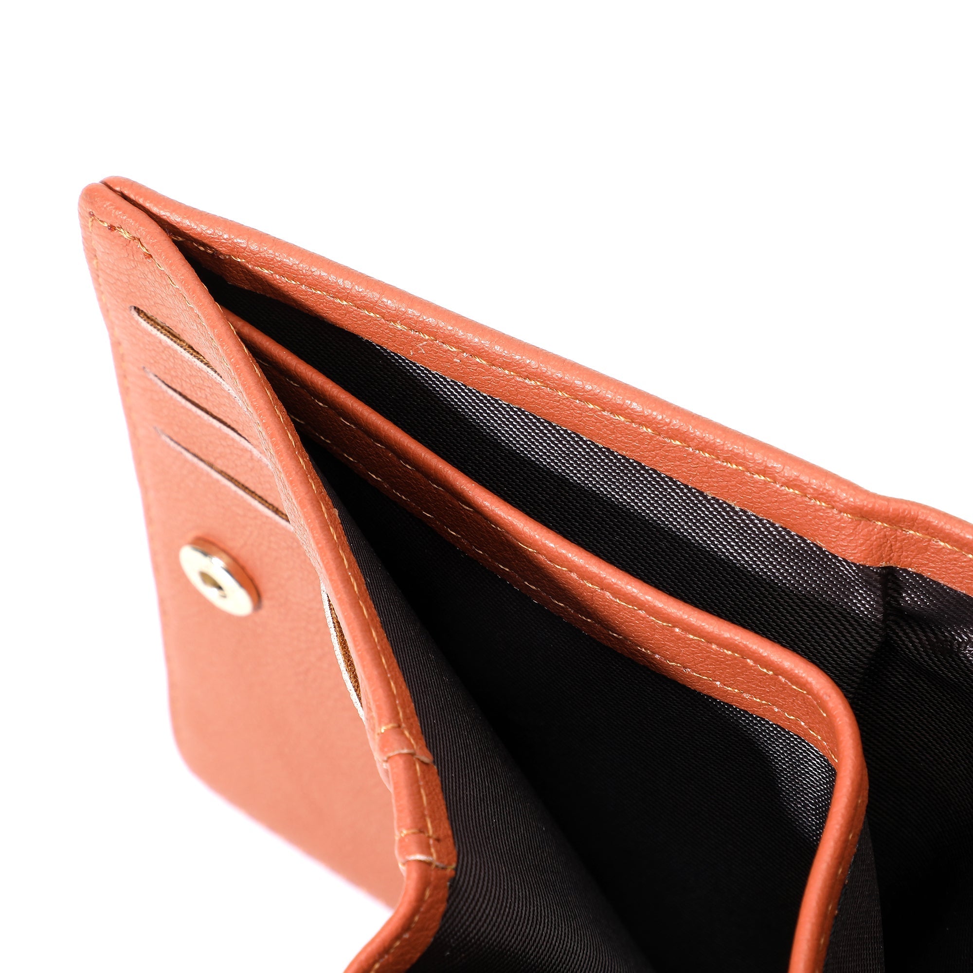 Iconic / Hybrid Wallet 
