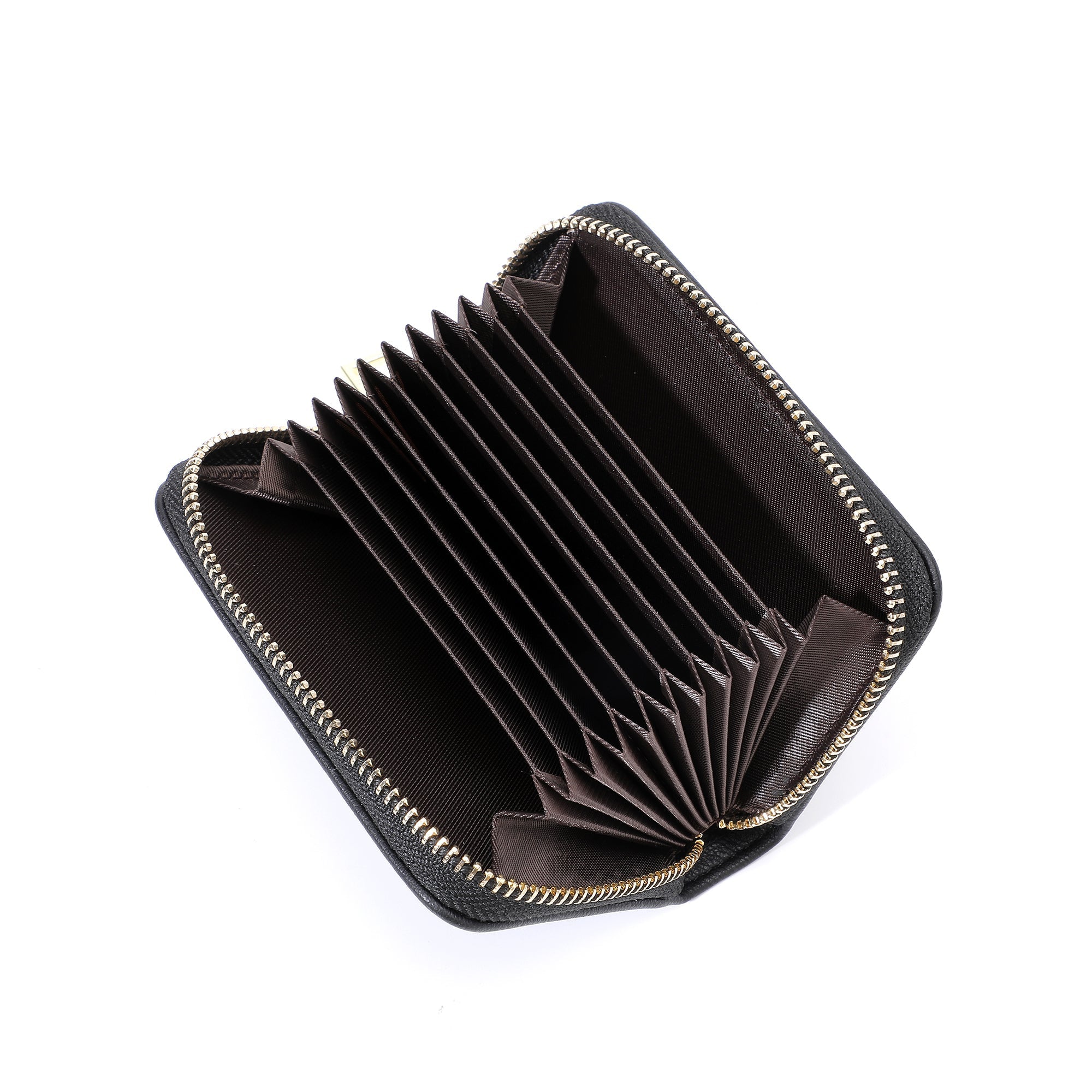 Iconic / Palm Wallet 