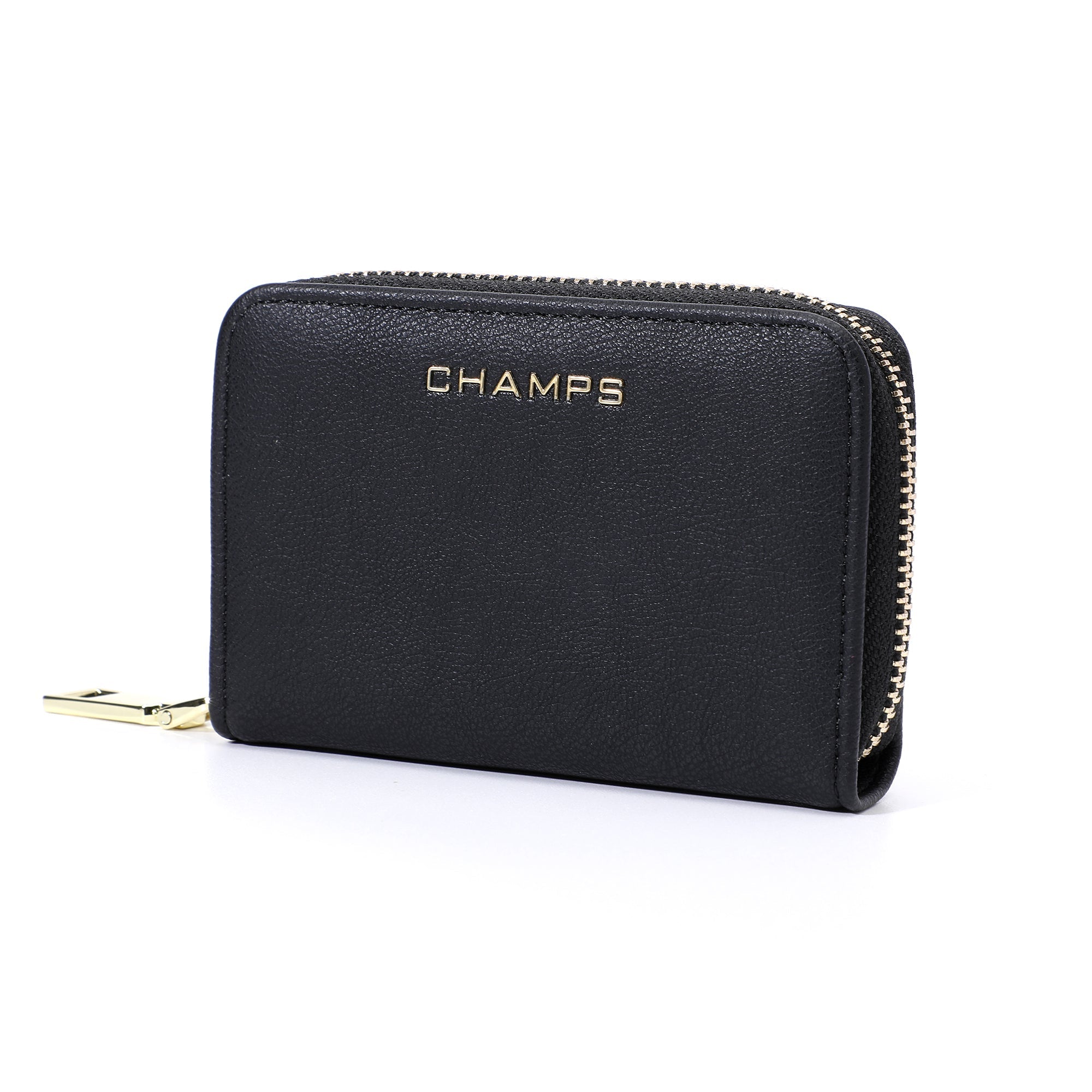 Iconic / Palm Wallet 