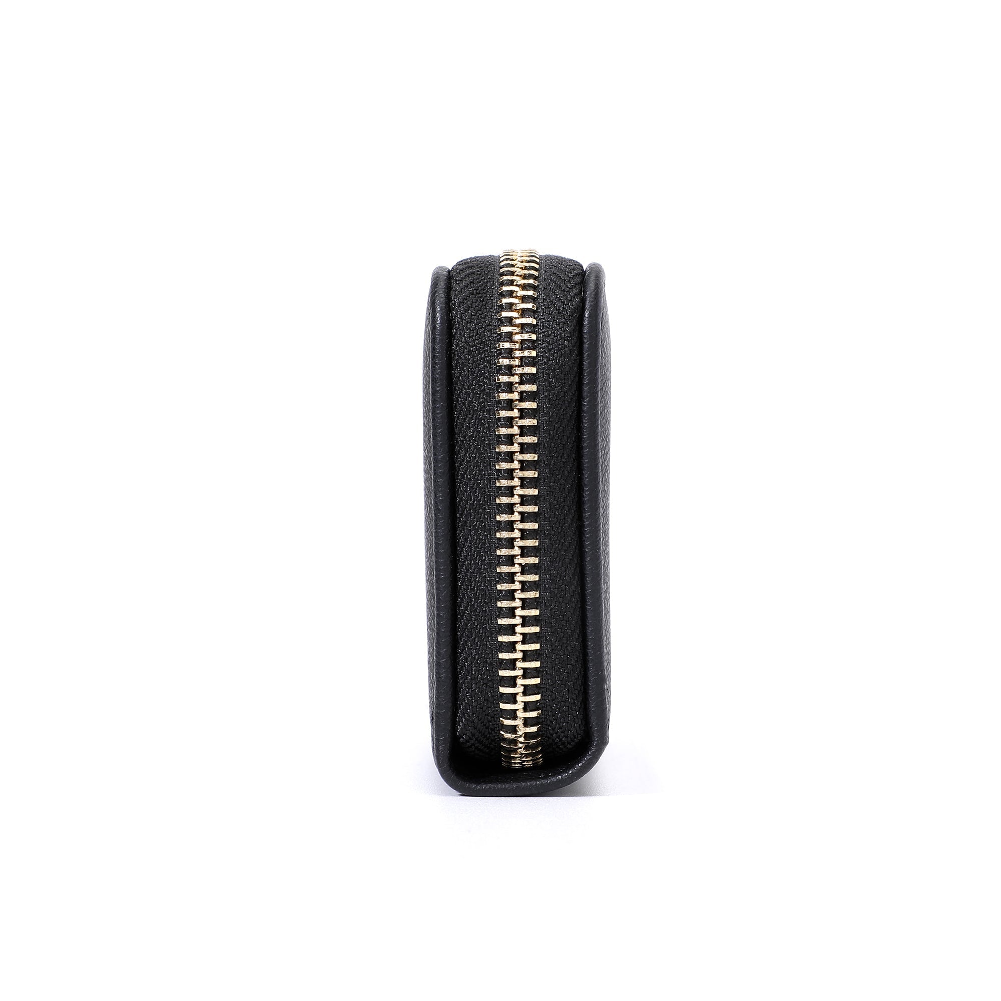 Iconic / Palm Wallet 