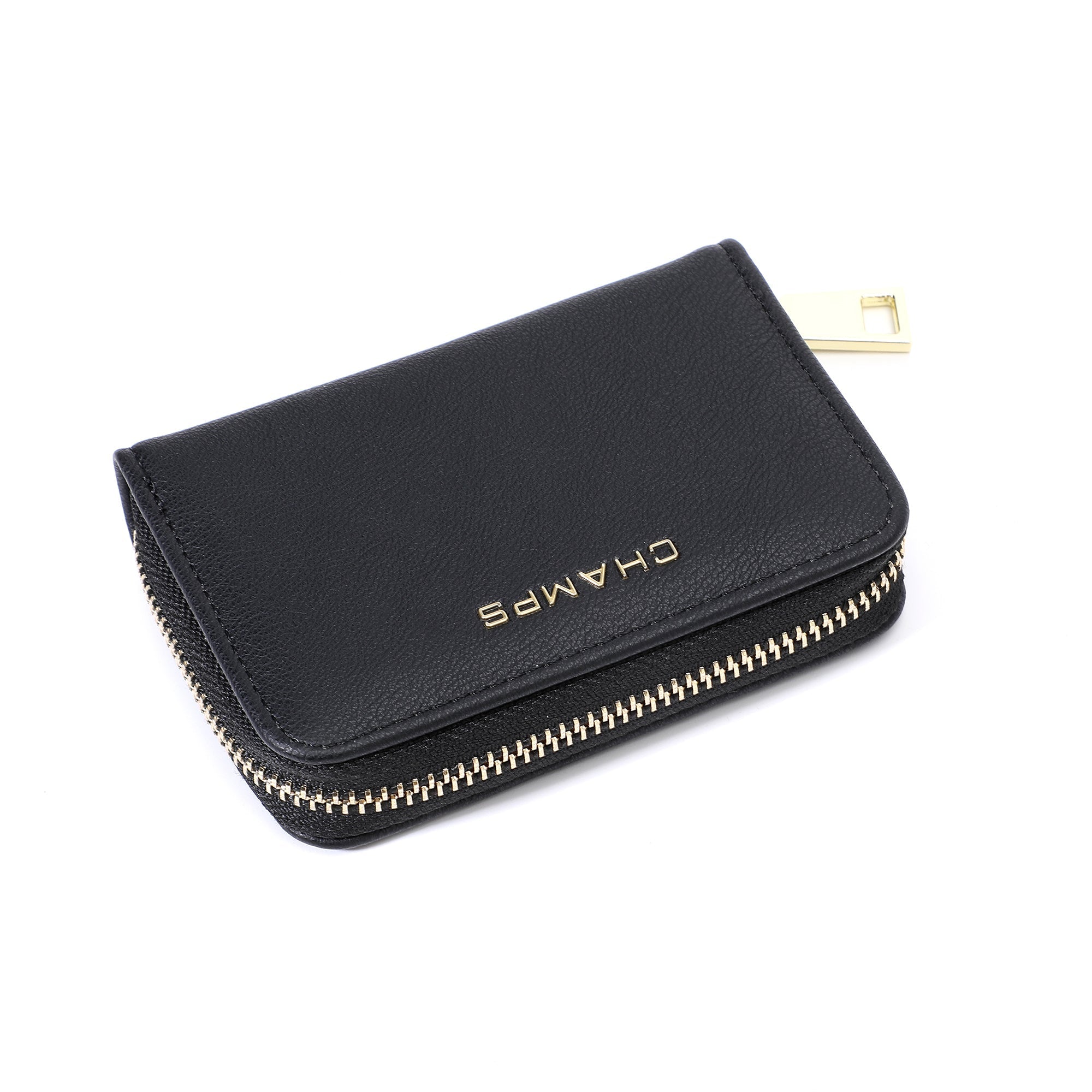 Iconic / Palm Wallet 