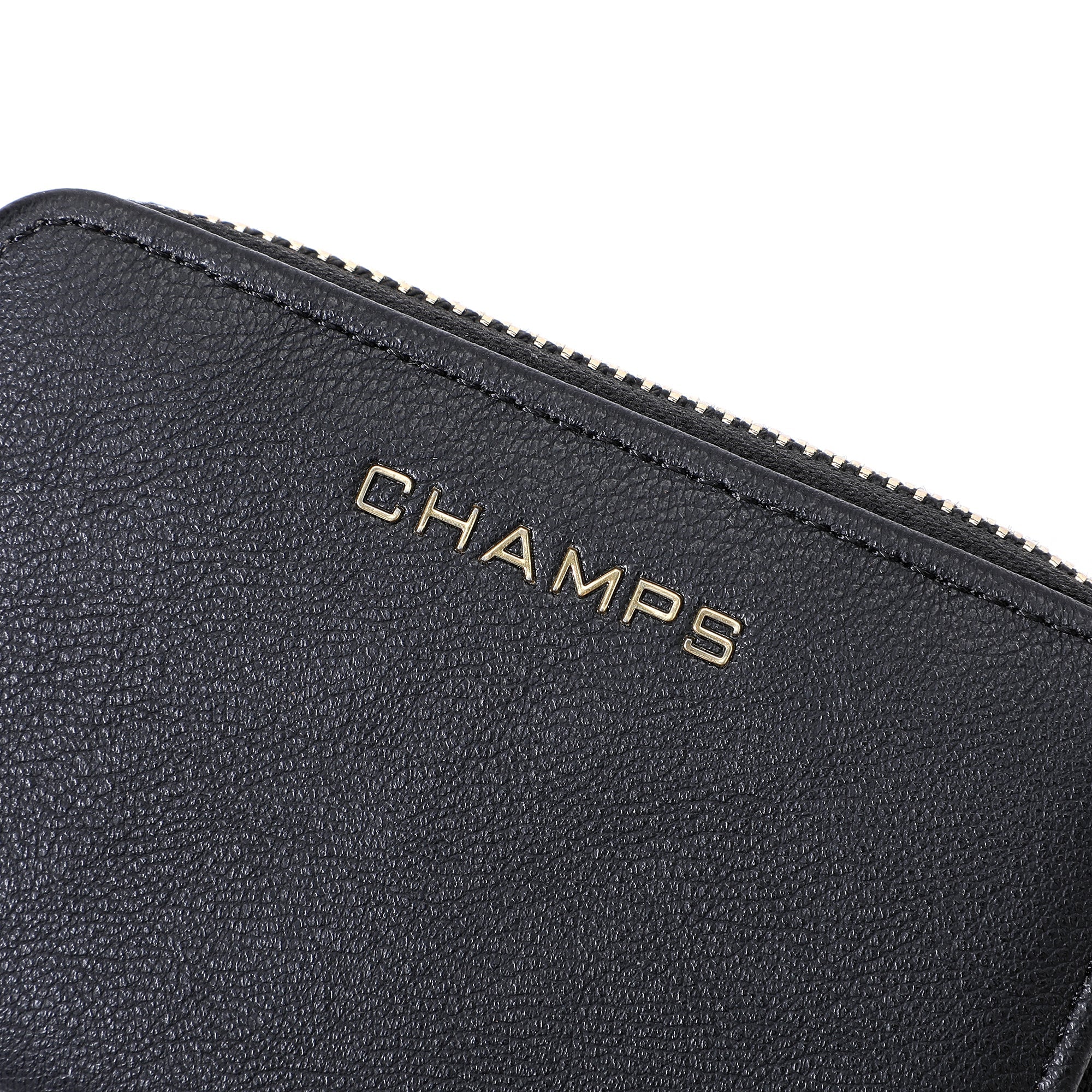 Iconic / Palm Wallet 