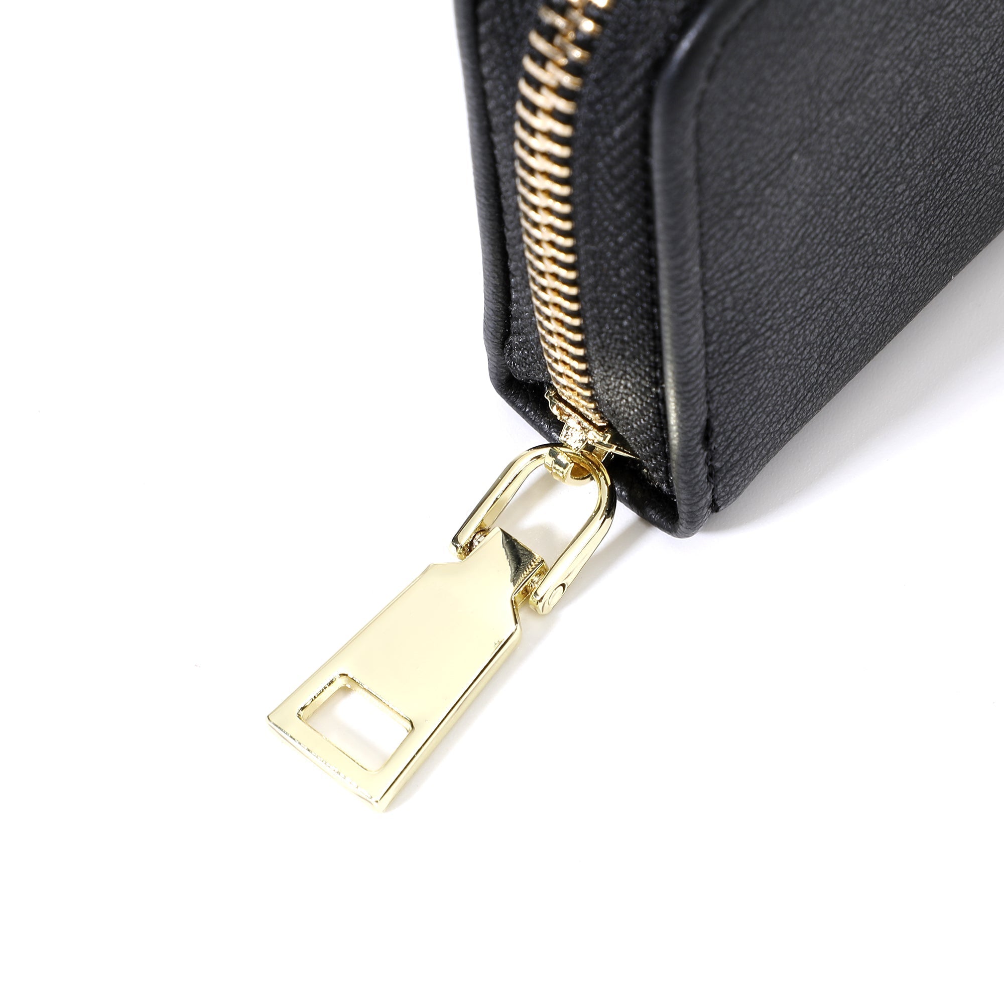 Iconic / Palm Wallet 