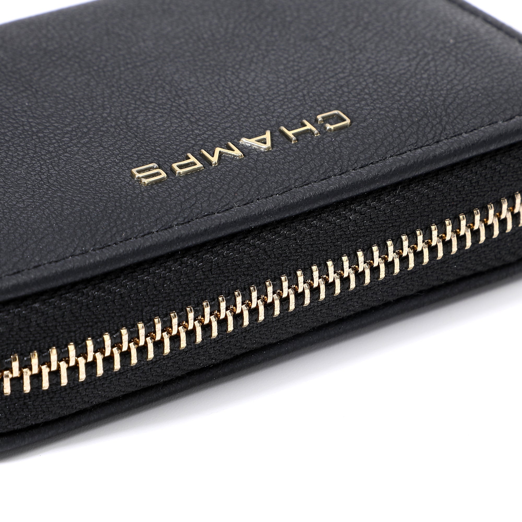 Iconic / Palm Wallet 