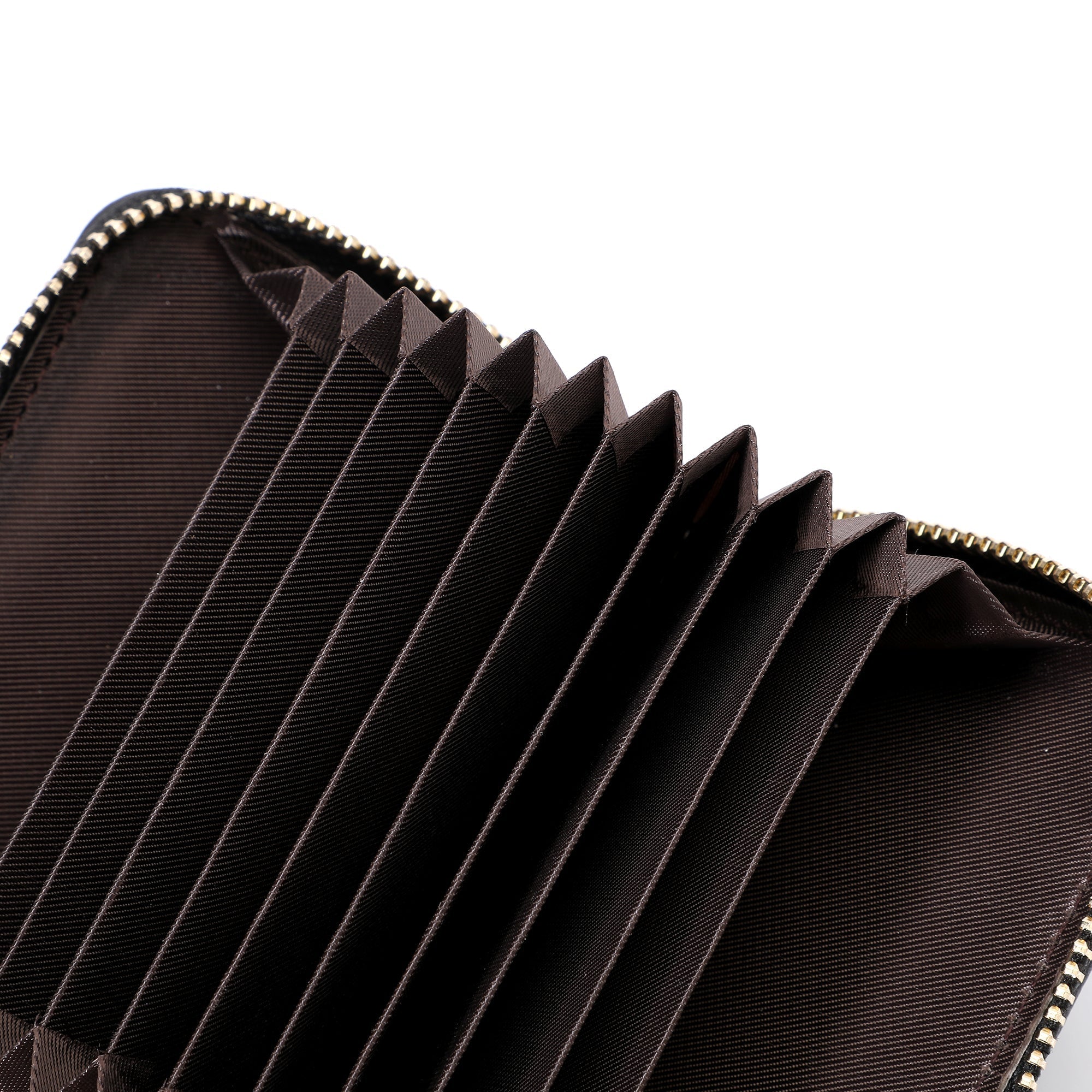 Iconic / Palm Wallet 