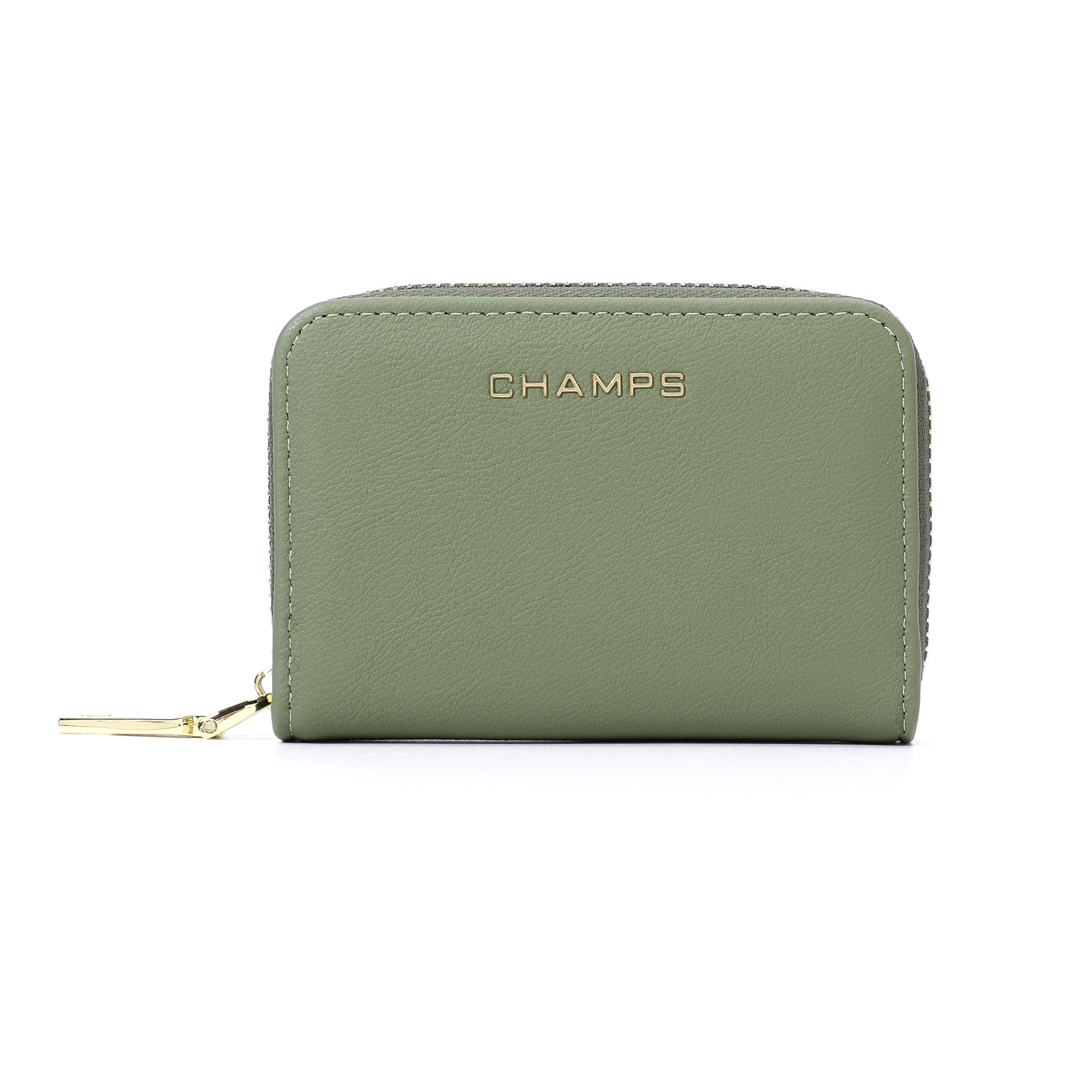 Iconic / Palm Wallet 