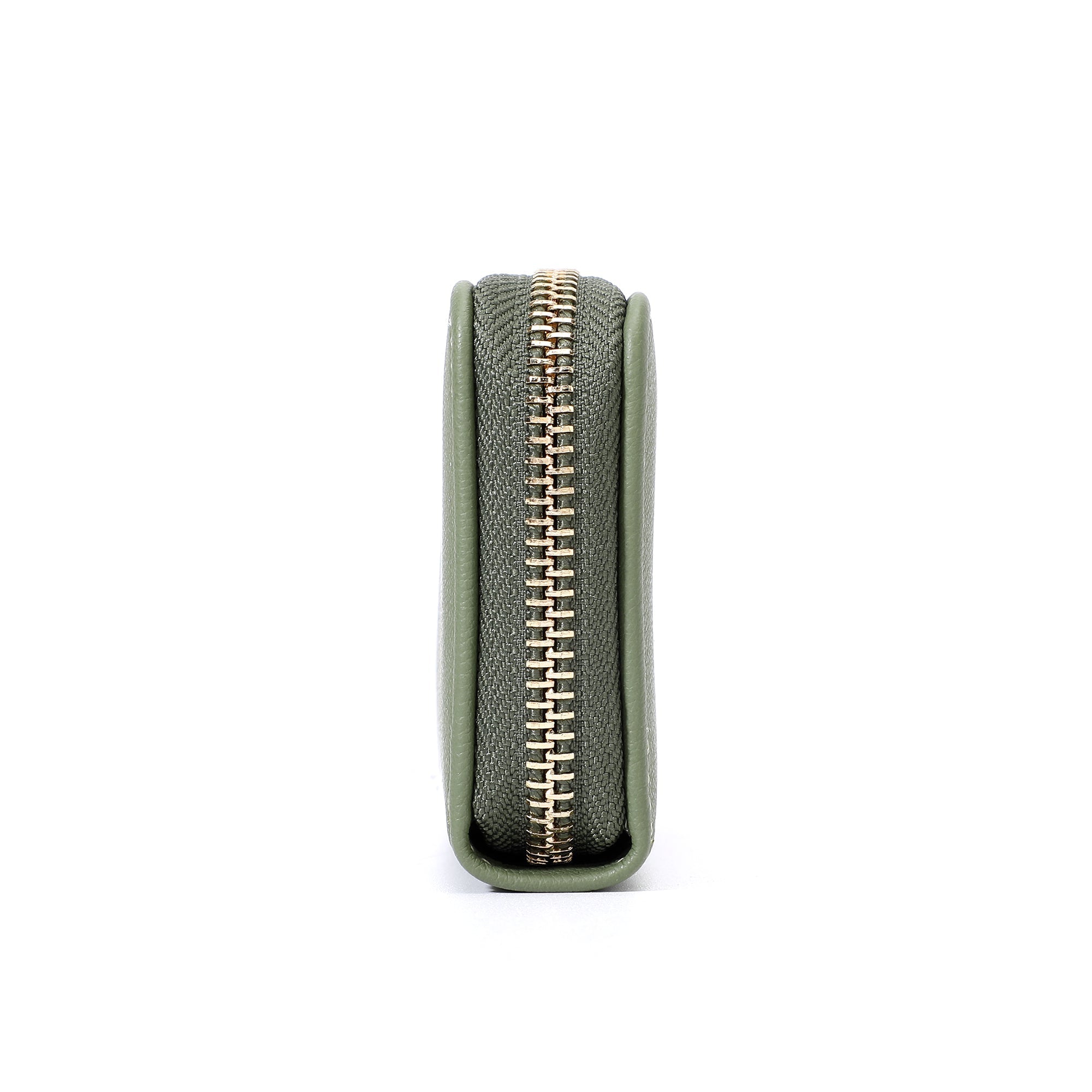 Iconic / Palm Wallet 