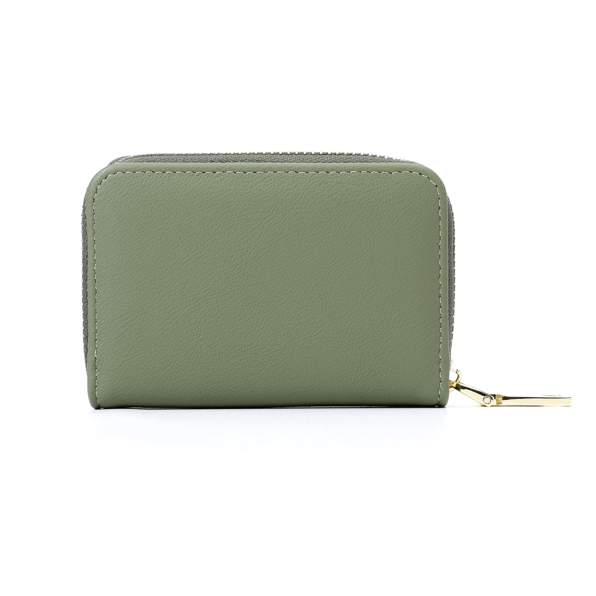 Iconic / Palm Wallet 