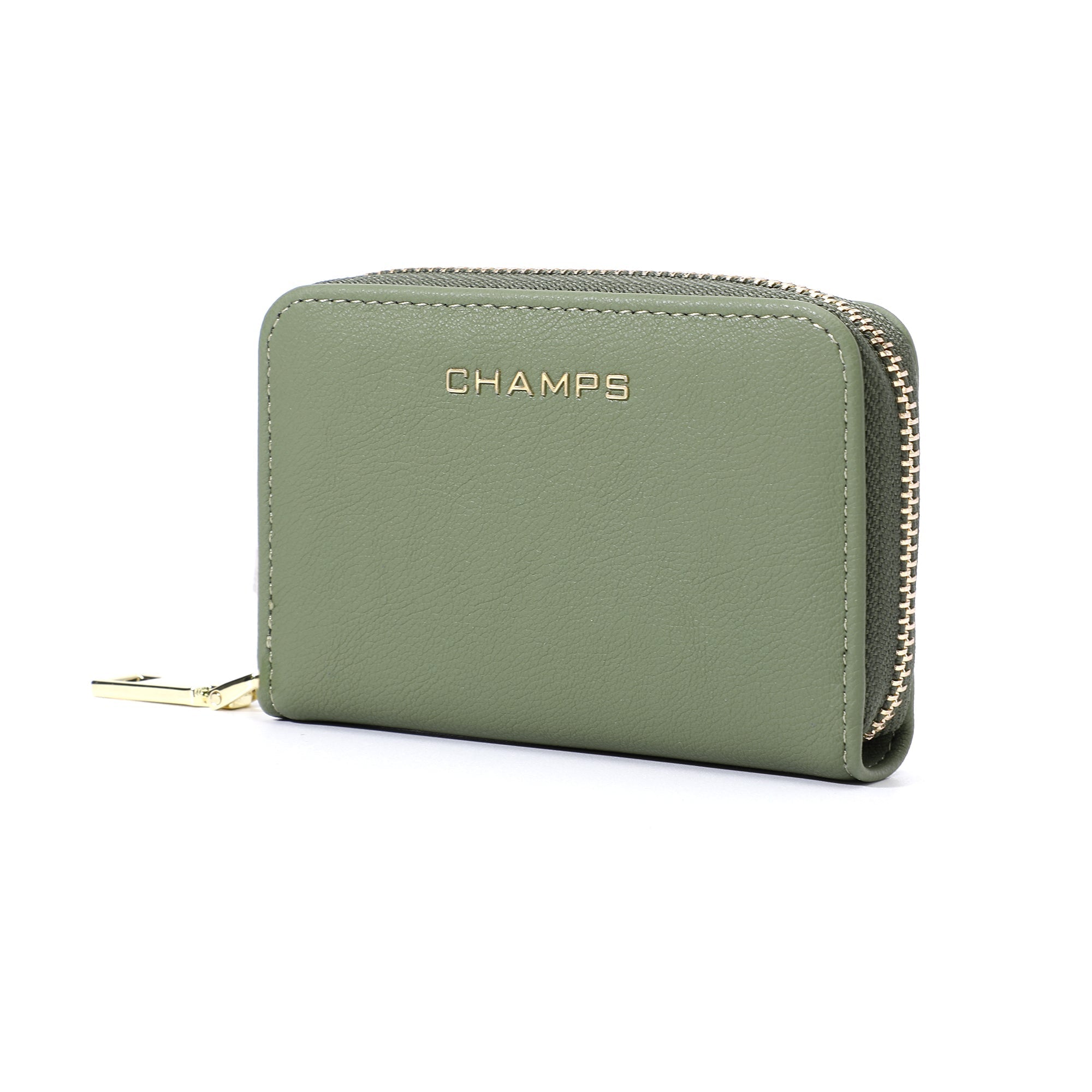 Iconic / Palm Wallet 