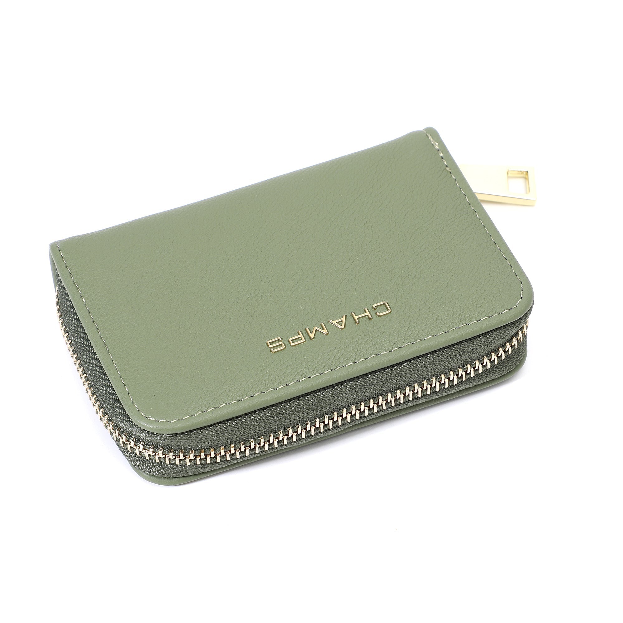 Iconic / Palm Wallet 