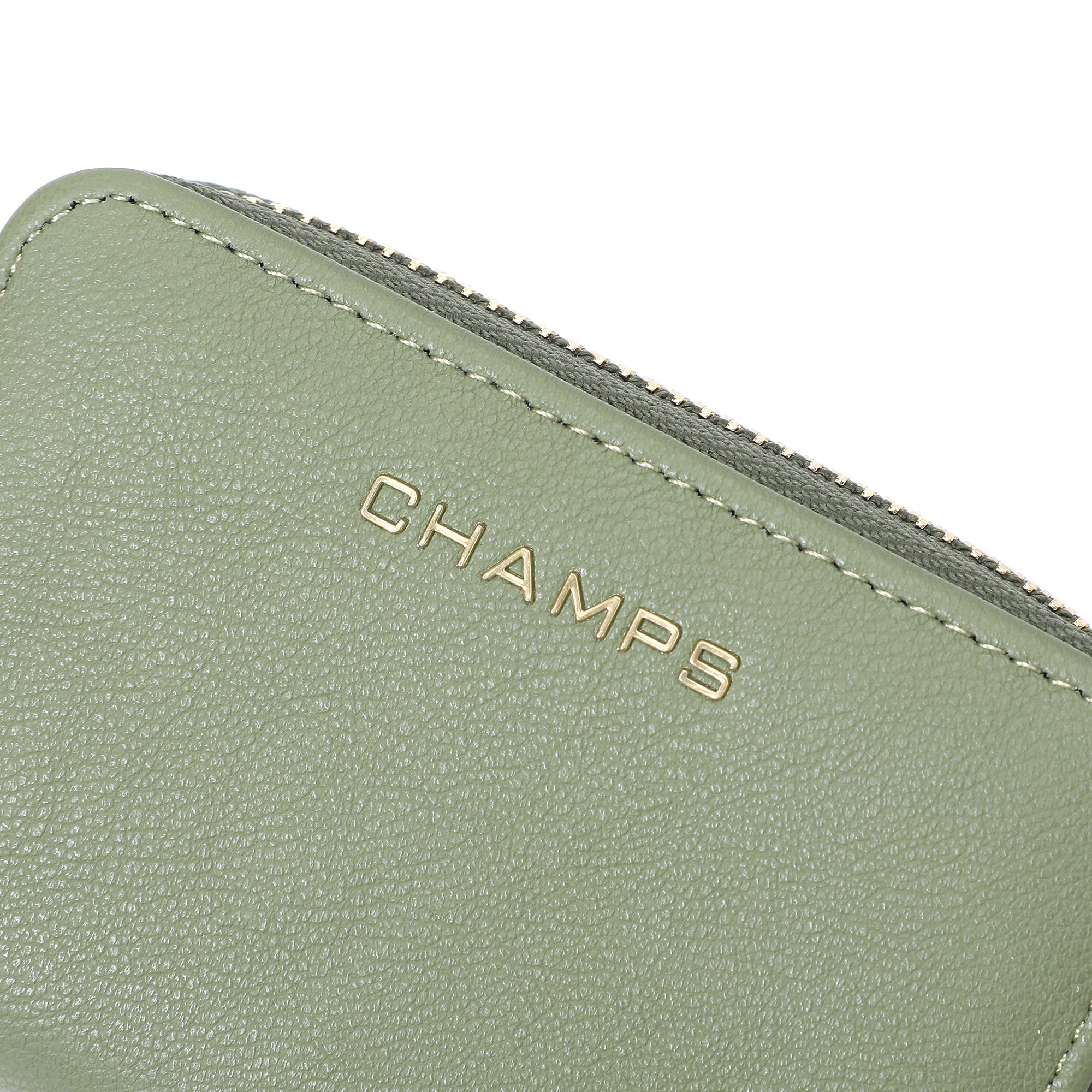 Iconic / Palm Wallet 