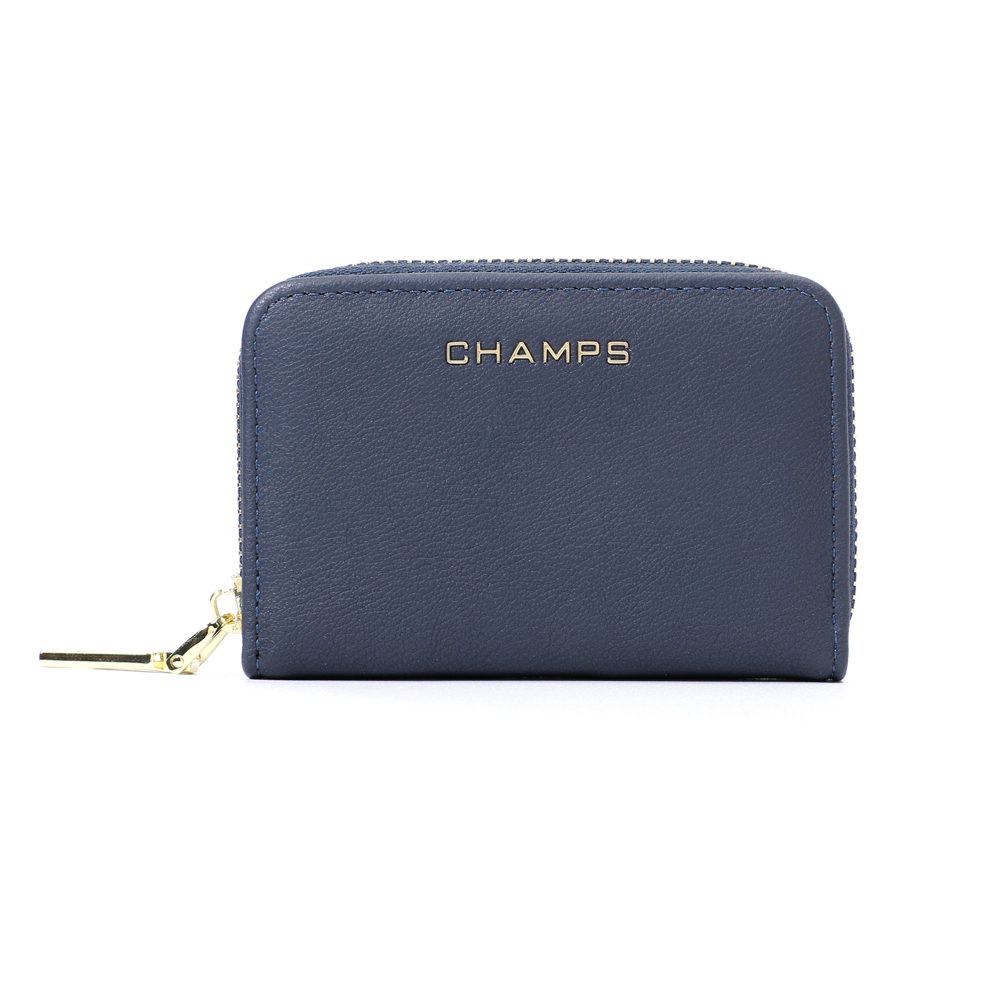 Iconic / Palm Wallet 