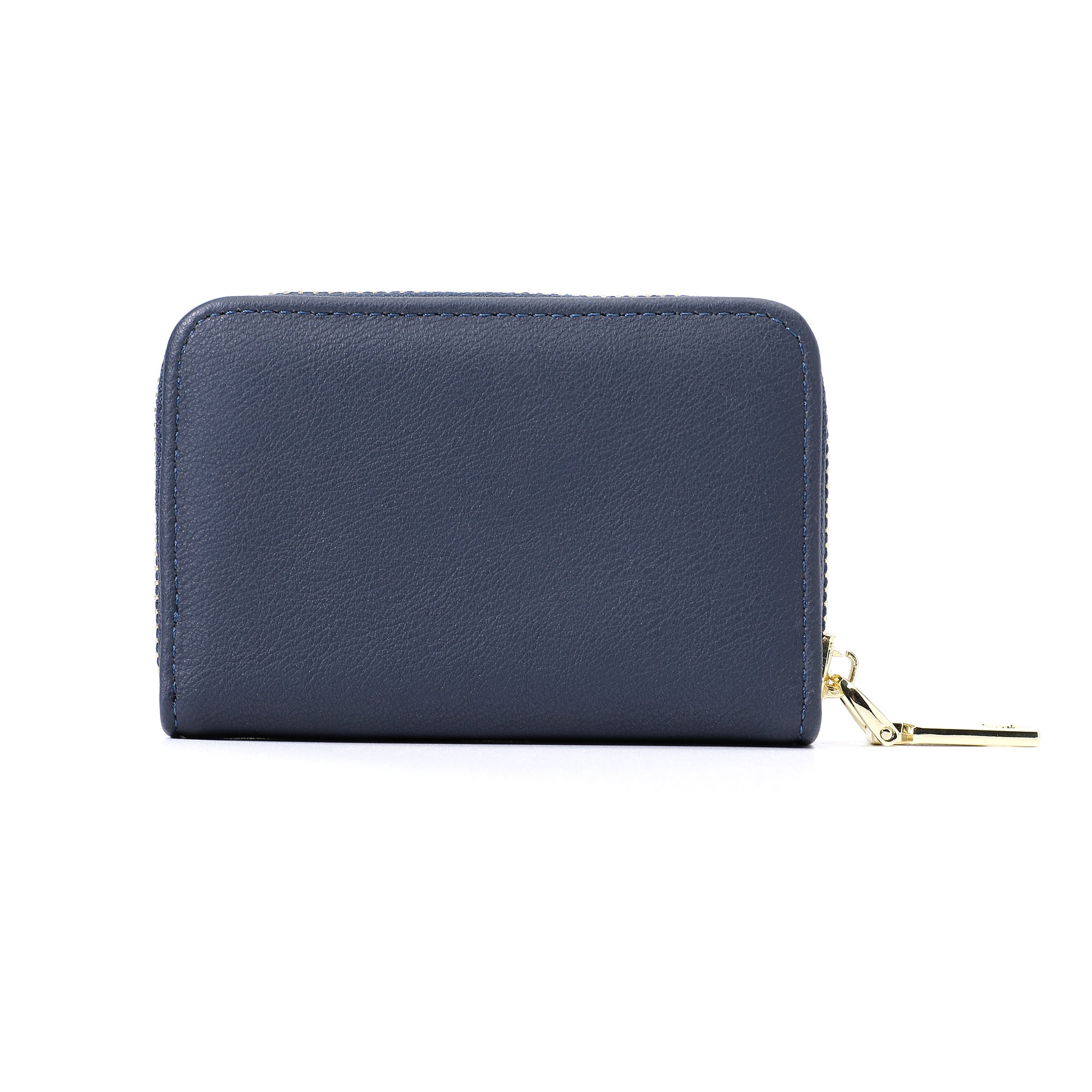 Iconic / Palm Wallet 
