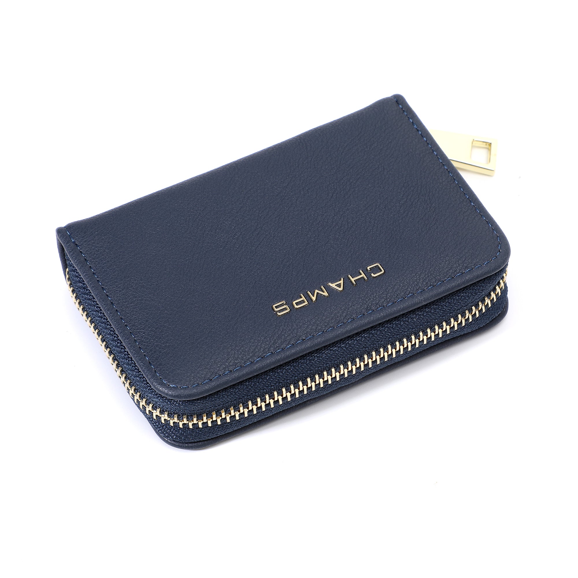 Iconic / Palm Wallet 