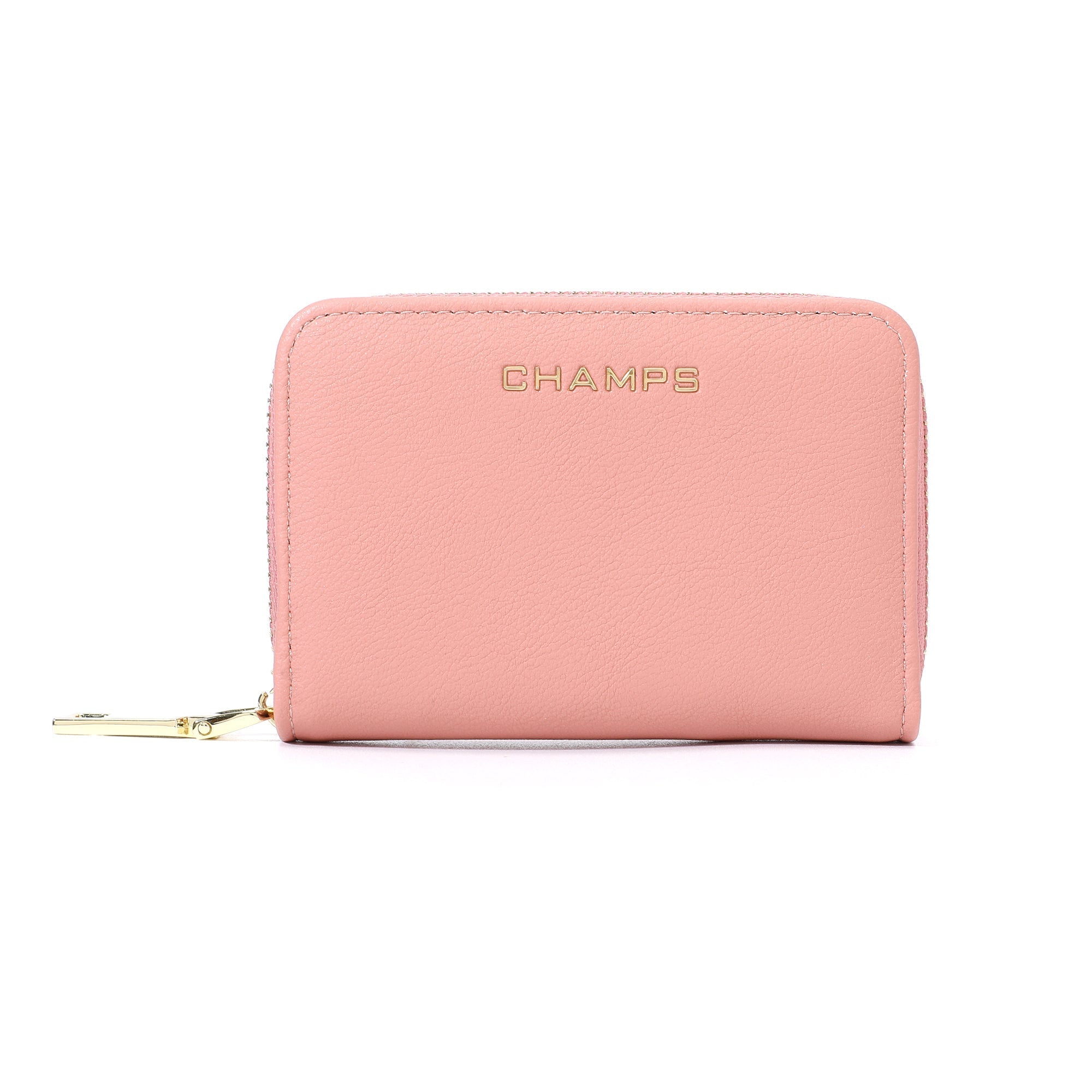 Iconic / Palm Wallet 