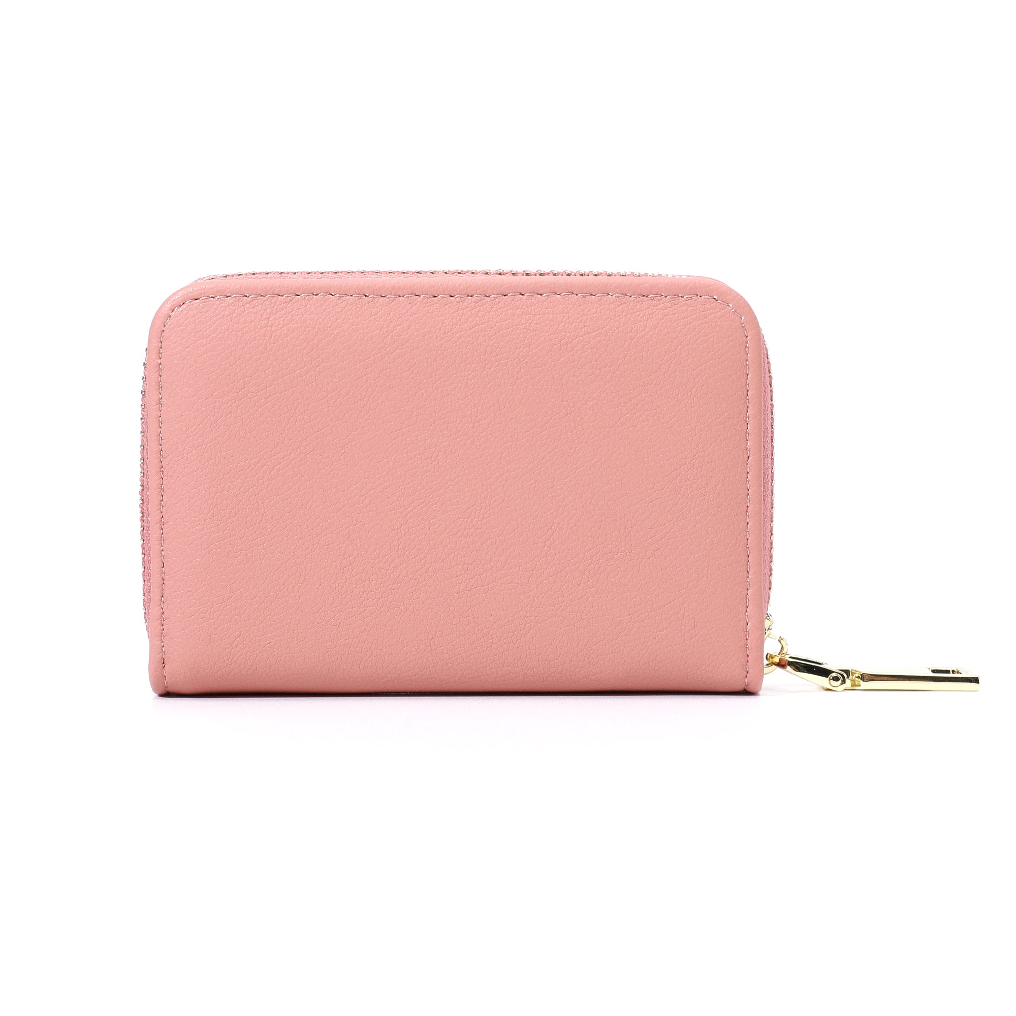 Iconic / Palm Wallet 
