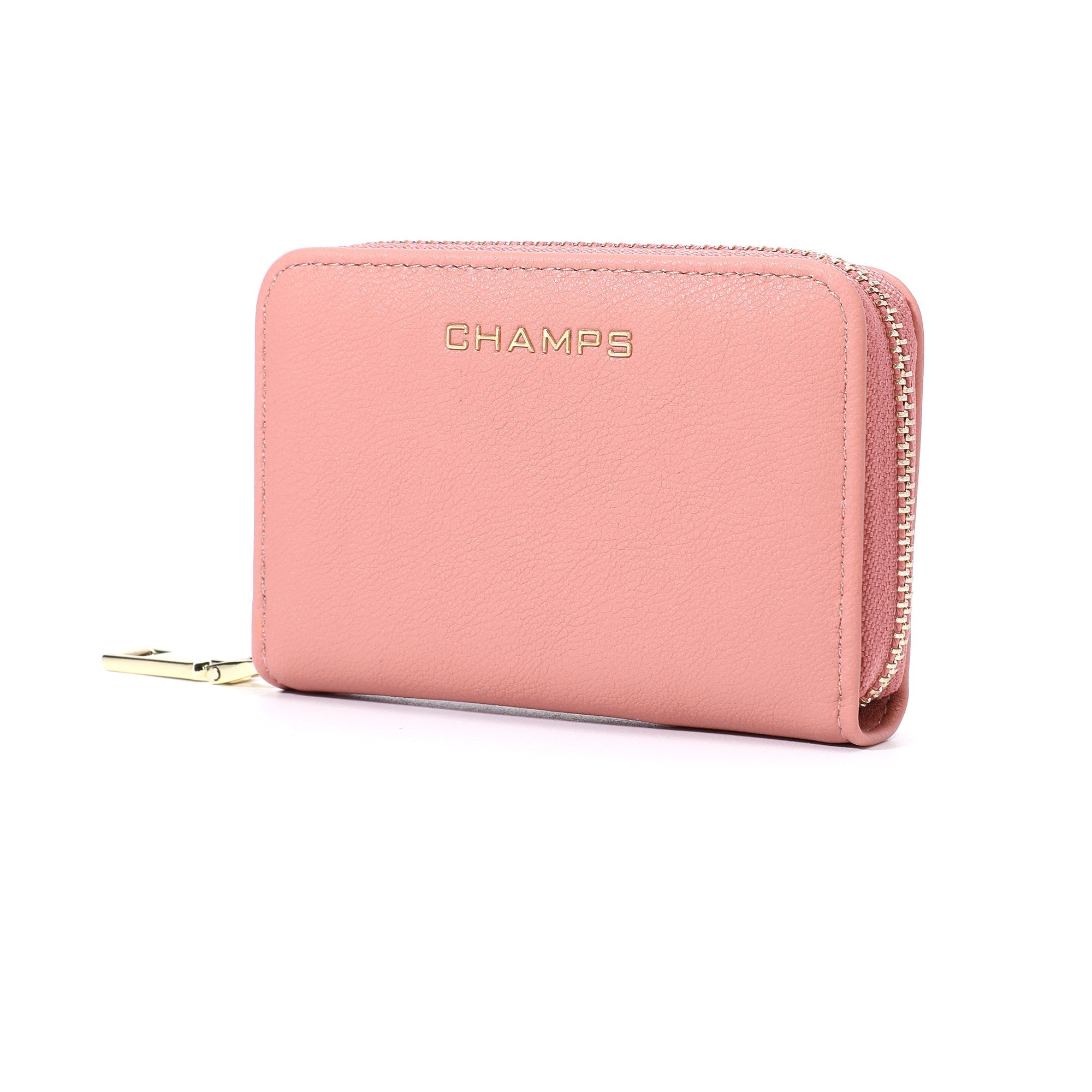 Iconic / Palm Wallet 